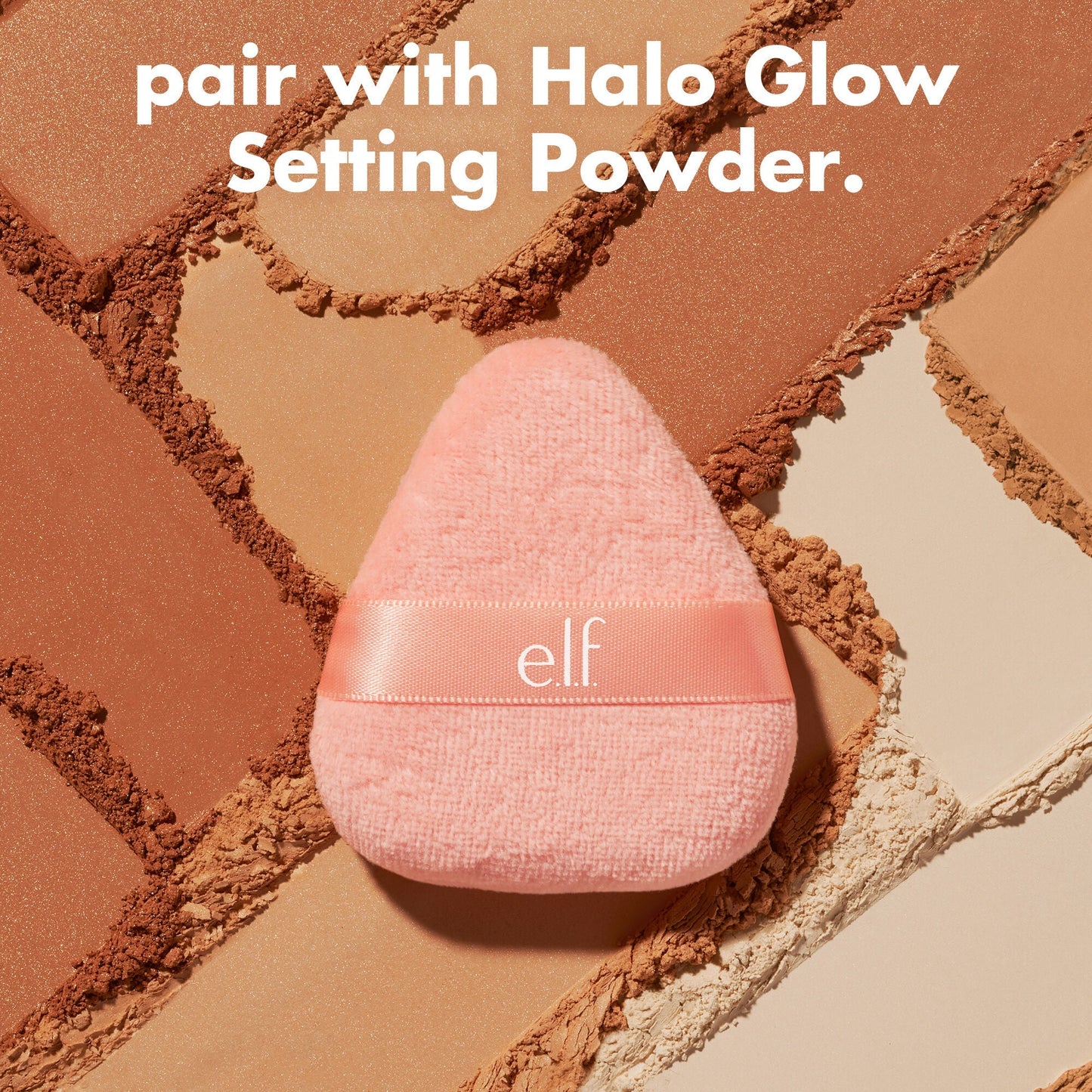 halo-glow-powder-puff-e7 0426_EDU_HGPowderPuff_WithPowder.jpg