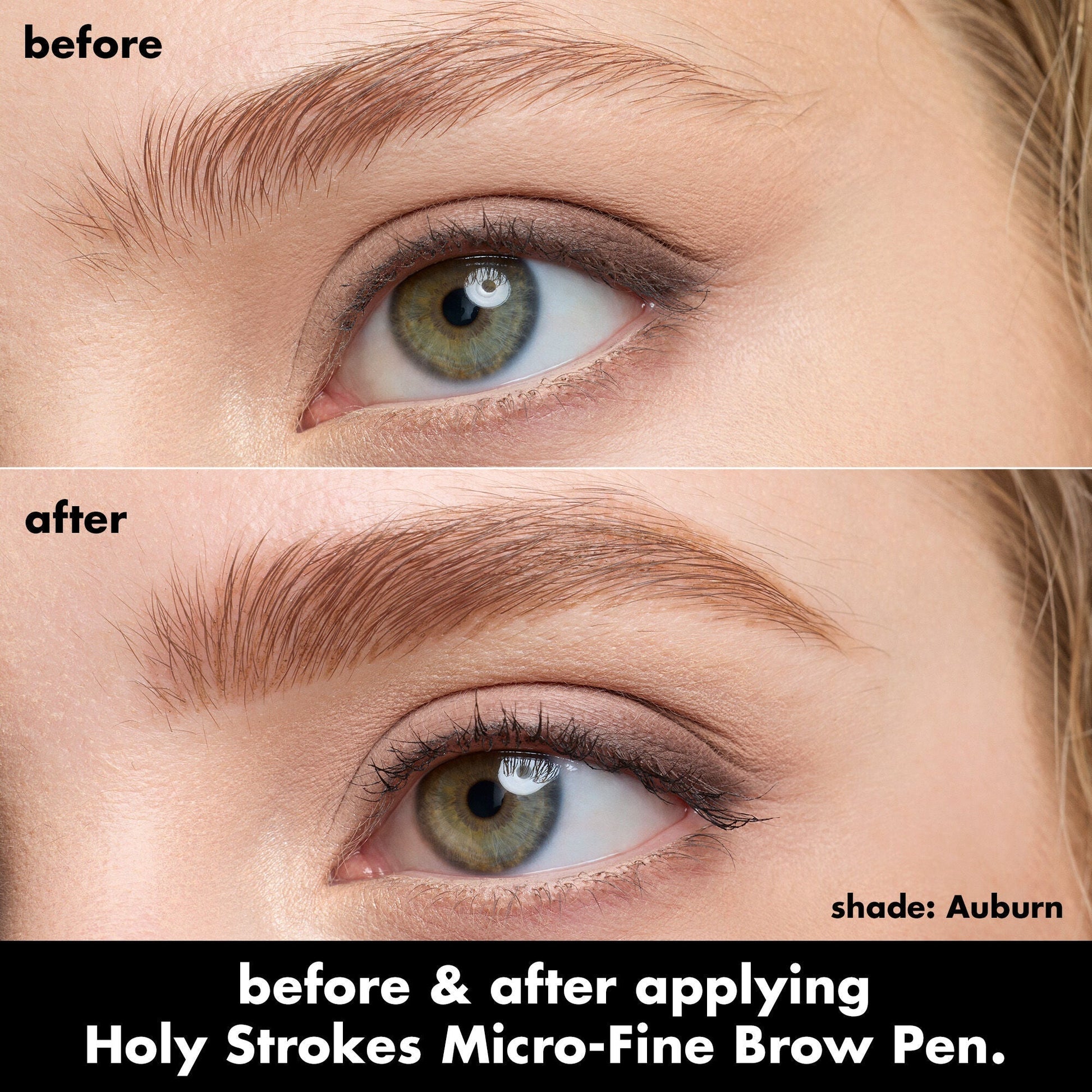 holy-strokes-micro-fine-brow-pen-e2 0426_EDU_HOLYSTROKES_BA_Auburn.jpg