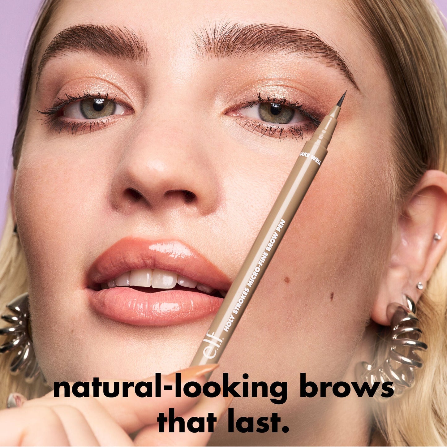 holy-strokes-micro-fine-brow-pen-e2 0426_EDU_HOLYSTROKES_Benefit.jpg