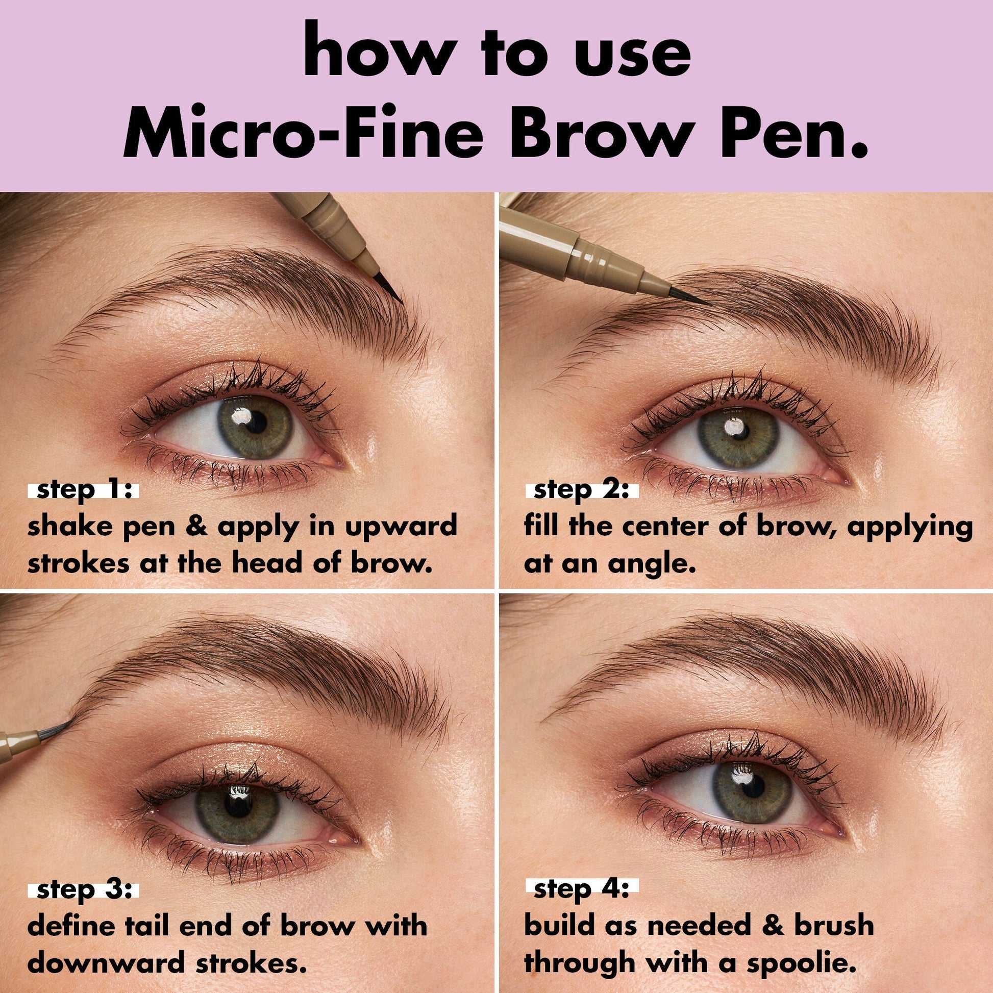 holy-strokes-micro-fine-brow-pen-e2 0426_EDU_HOLYSTROKES_HowTo_84748c87-7612-46c0-8679-2f1d20ae414a.jpg
