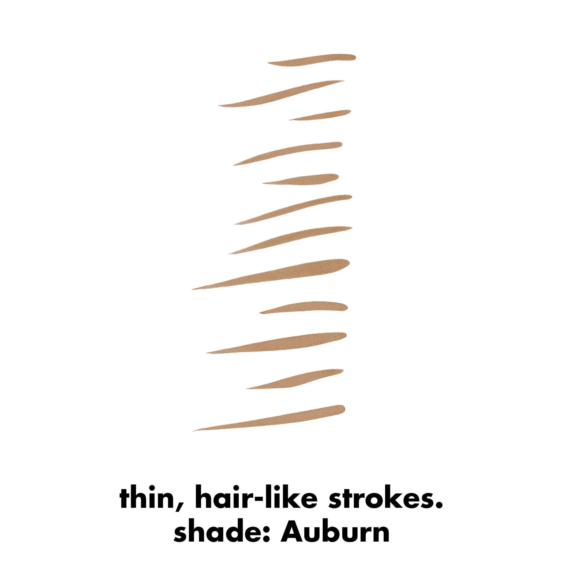 holy-strokes-micro-fine-brow-pen-e2 0426_EDU_HOLYSTROKES_SWATCH_AUBURN_20_1.jpg