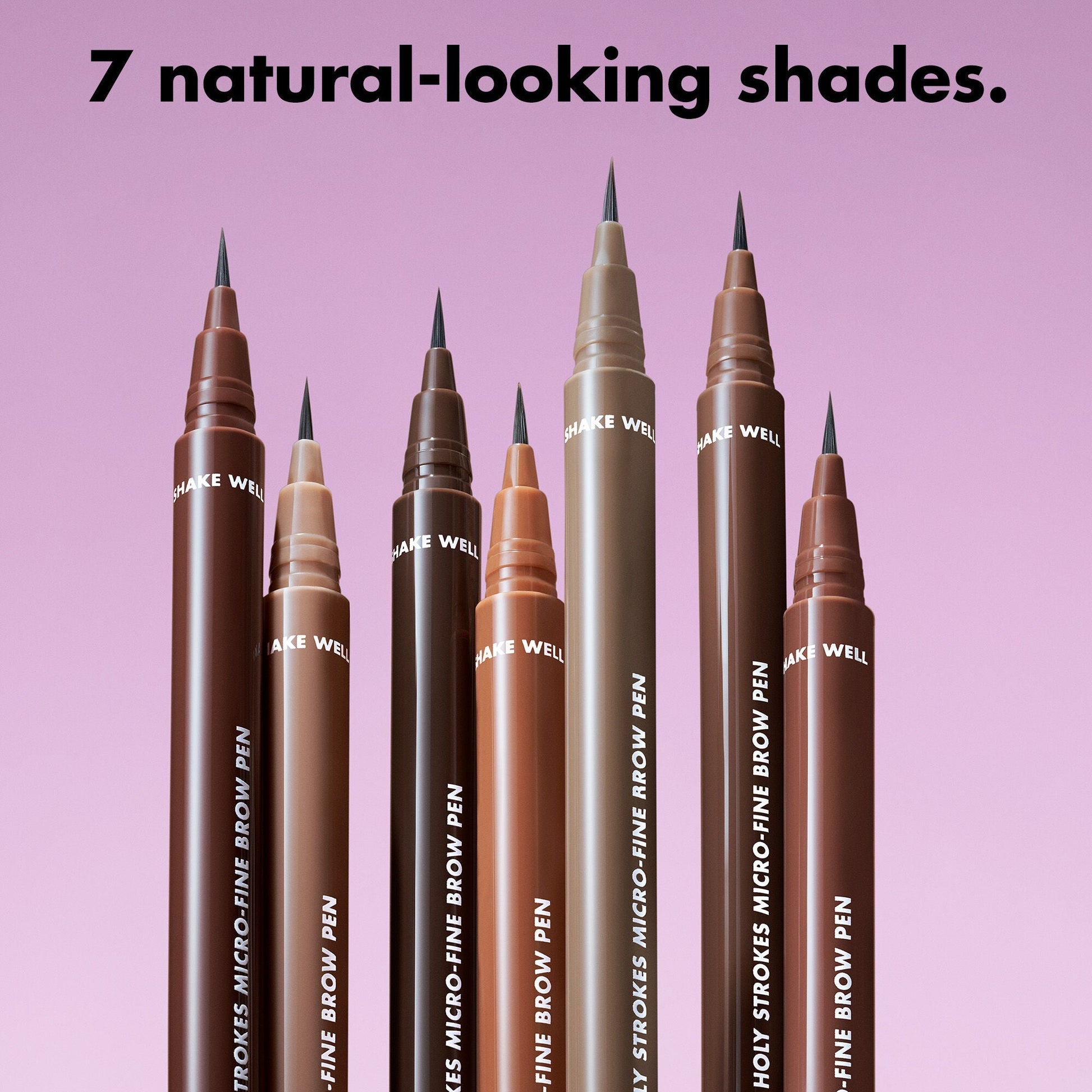 holy-strokes-micro-fine-brow-pen-e2 0426_EDU_HOLYSTROKES_Shades_5f7d6025-7d04-4546-a729-0b5cd0f8f1b6.jpg