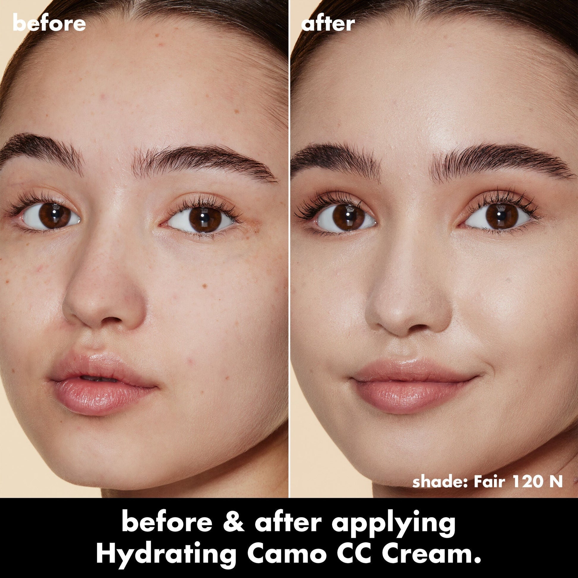 hydrating-camo-cc-cream-q9 0426_EDU_HYDRATINGCCCREAM_BA_84771.jpg