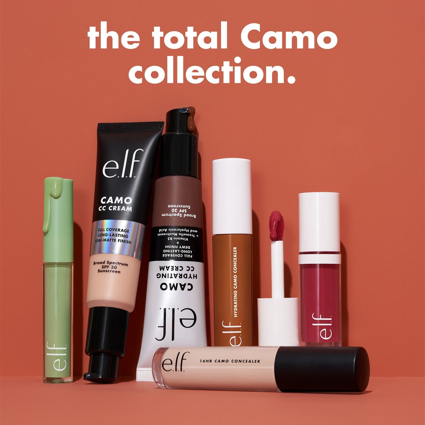 hydrating-camo-cc-cream-q9 0426_EDU_HYDRATINGCCCREAM_Collection_922a418a-7e7f-45a0-b74f-bac89d5494f2.jpg