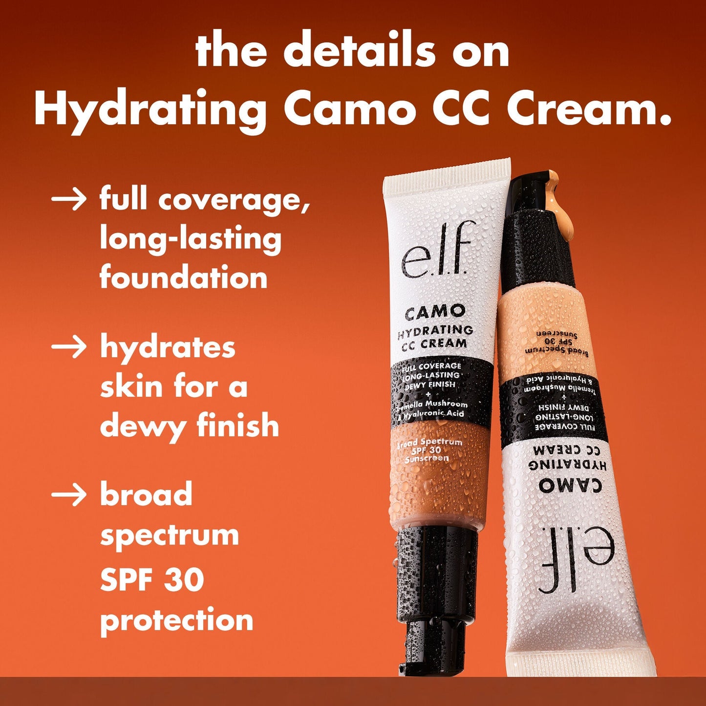 hydrating-camo-cc-cream-q9 0426_EDU_HYDRATINGCCCREAM_DETAILS.jpg