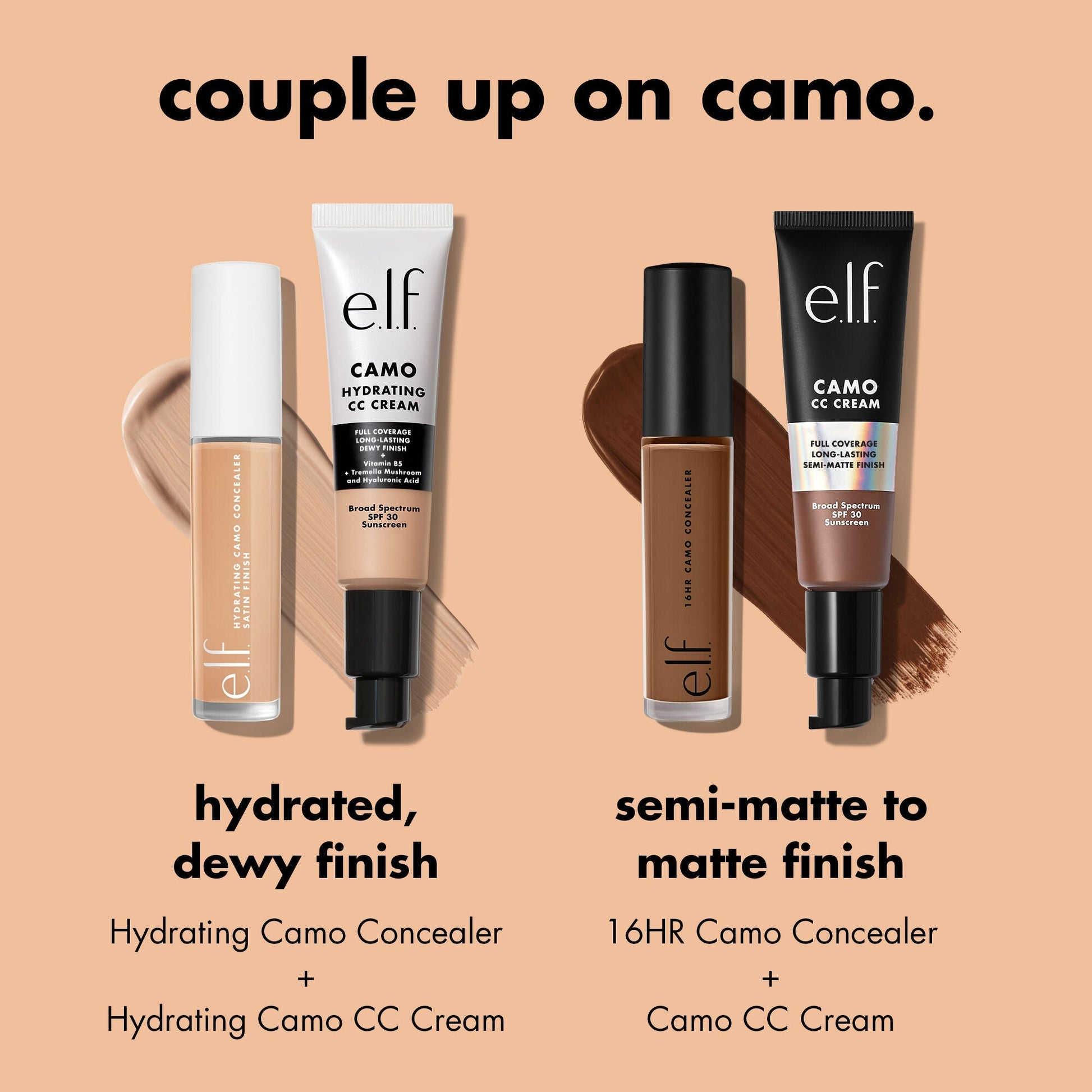 hydrating-camo-cc-cream-q9 0426_EDU_HYDRATINGCCCREAM_PAIRING_a2a4523a-fed5-4d6a-a34e-3f8ecf468d1f.jpg