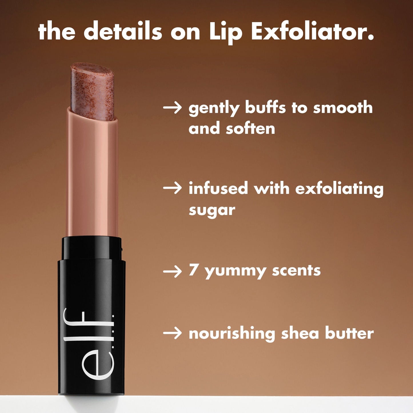 lip-exfoliator-s0 0426_EDU_LipExfoliator_Details_91a8bf53-e98e-4b32-8c42-414a9074bc97.jpg