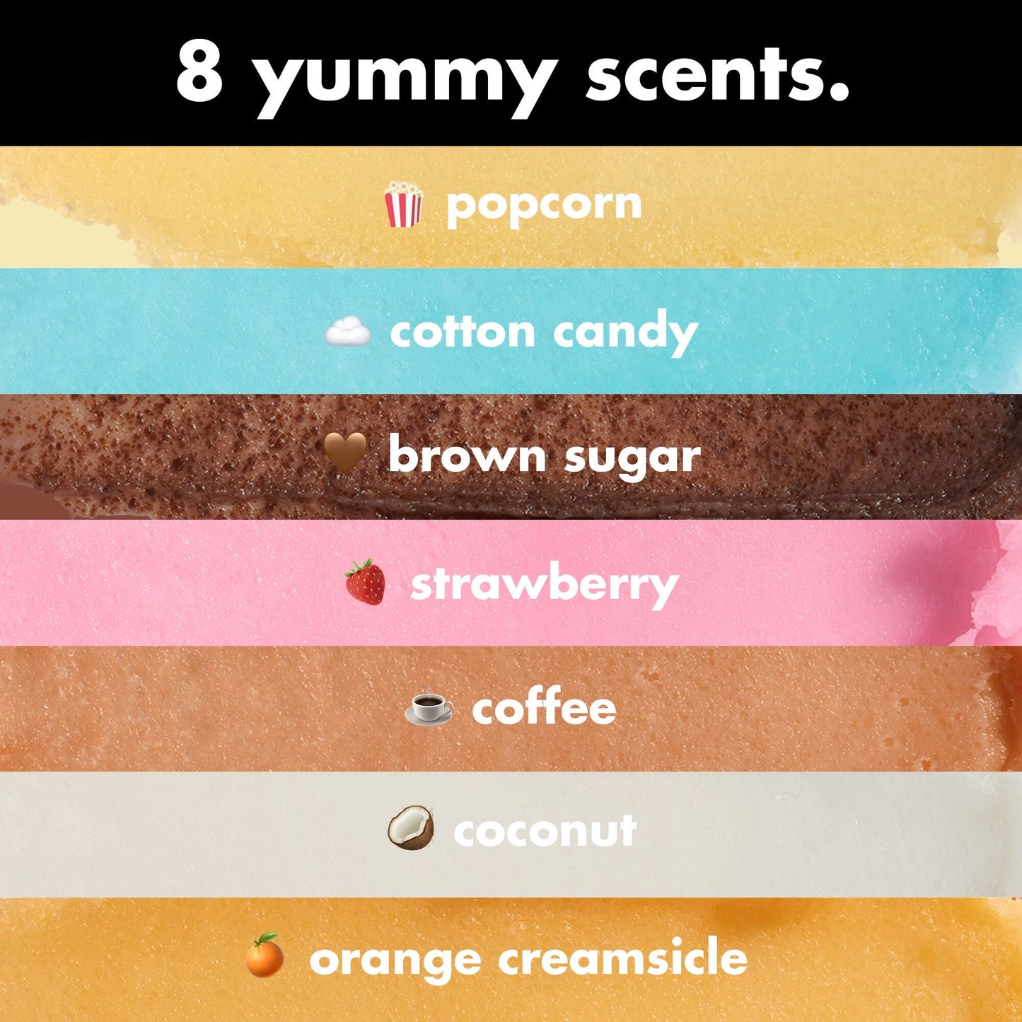 lip-exfoliator-s0 0426_EDU_LipExfoliator_Flavors_2ce5458e-588a-43cf-bc59-9a453b7d6b2e.jpg