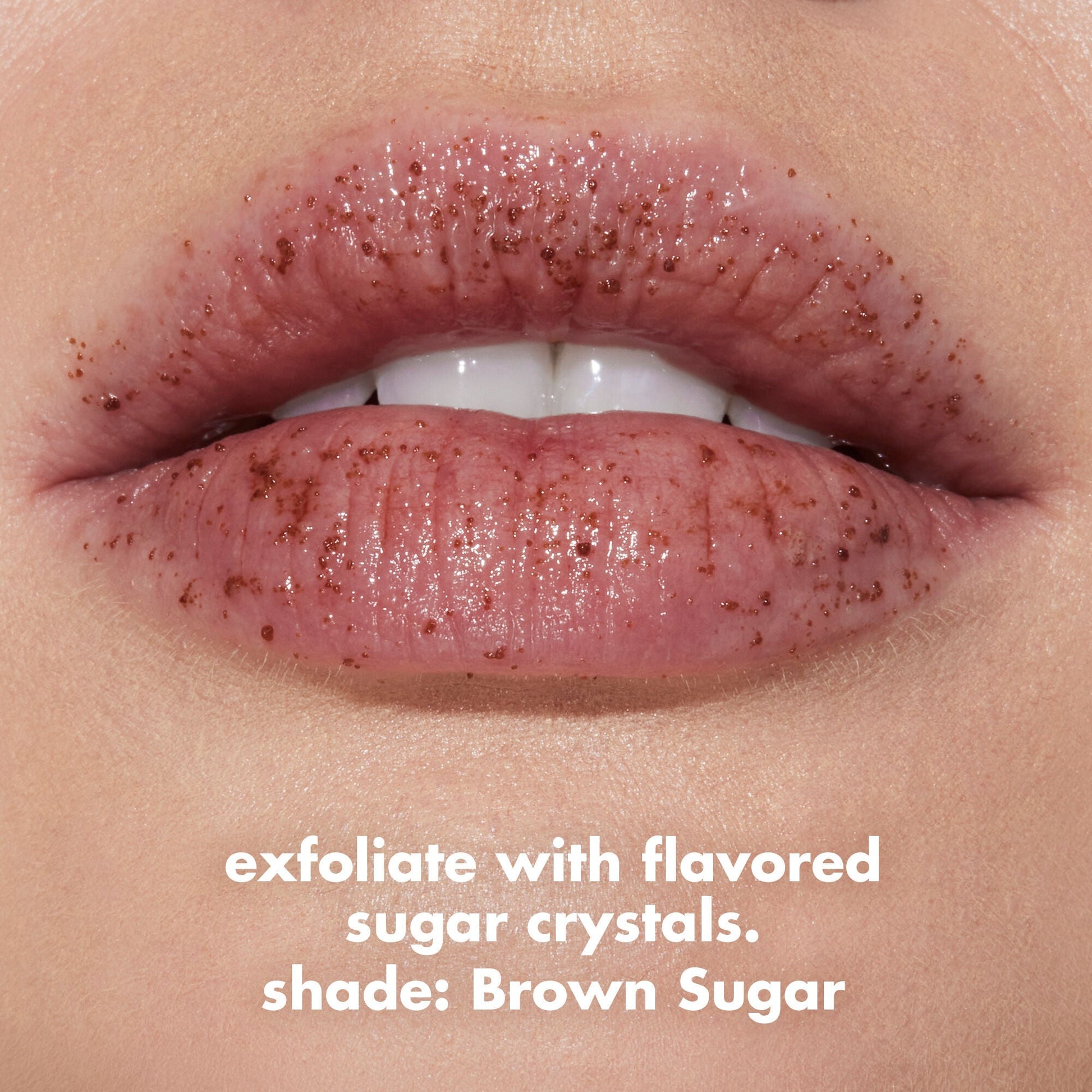 lip-exfoliator-s0 0426_EDU_LipExfoliator_Lips_BrownSugar.jpg