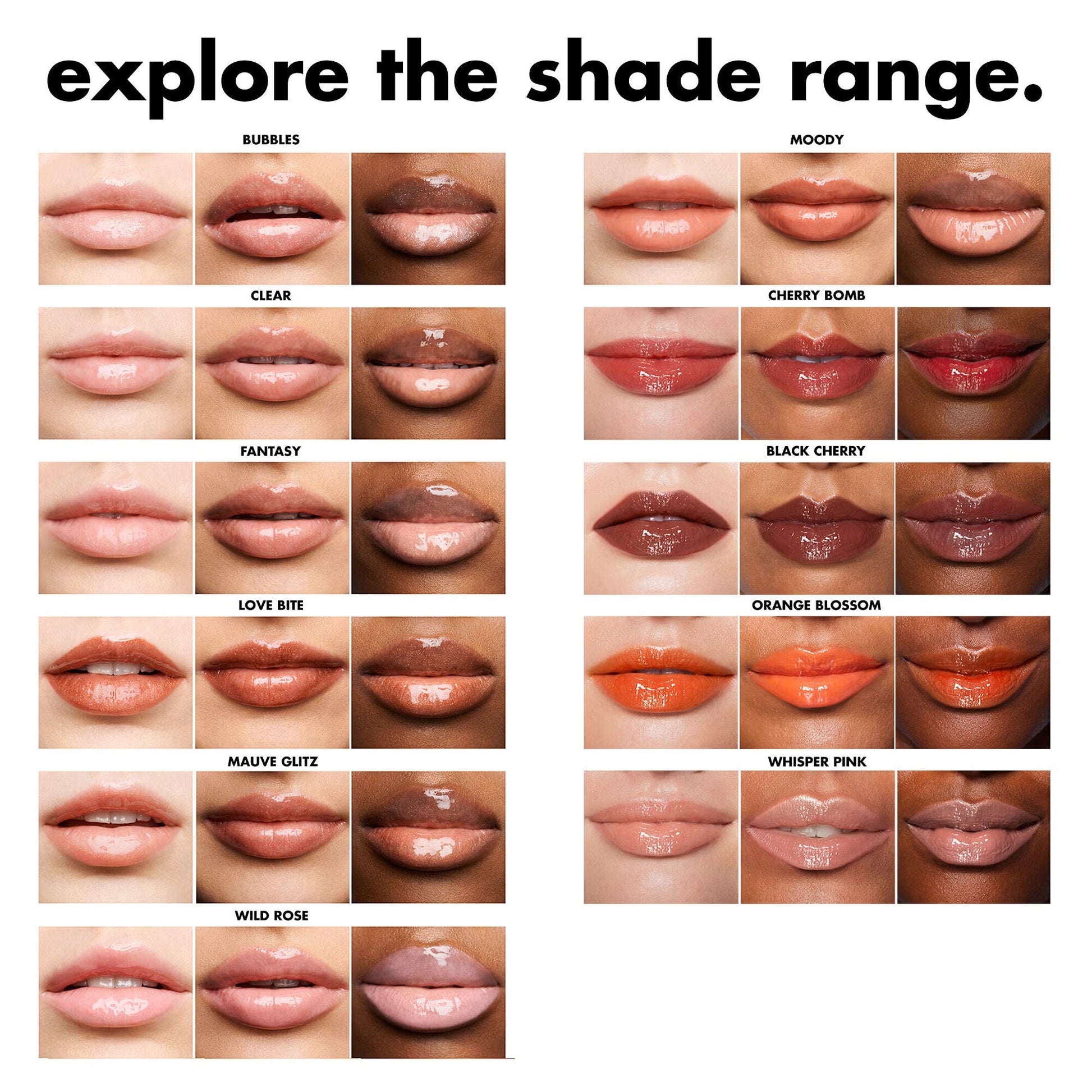 lip-lacquer-r0 0426_EDU_LipLaquer_ShadeChartFull.jpg