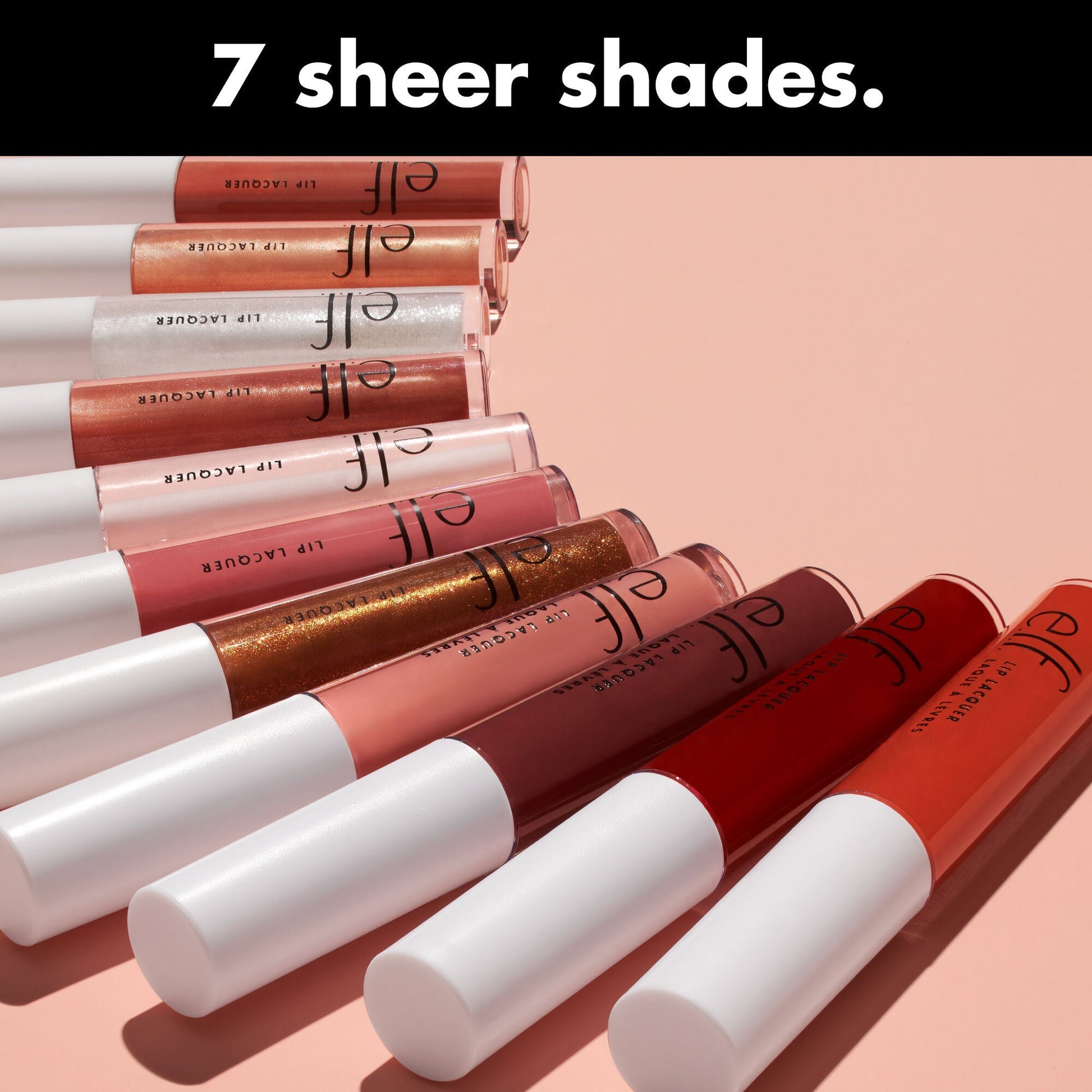 lip-lacquer-r0 0426_EDU_LipLaquer_ShadeRange.jpg