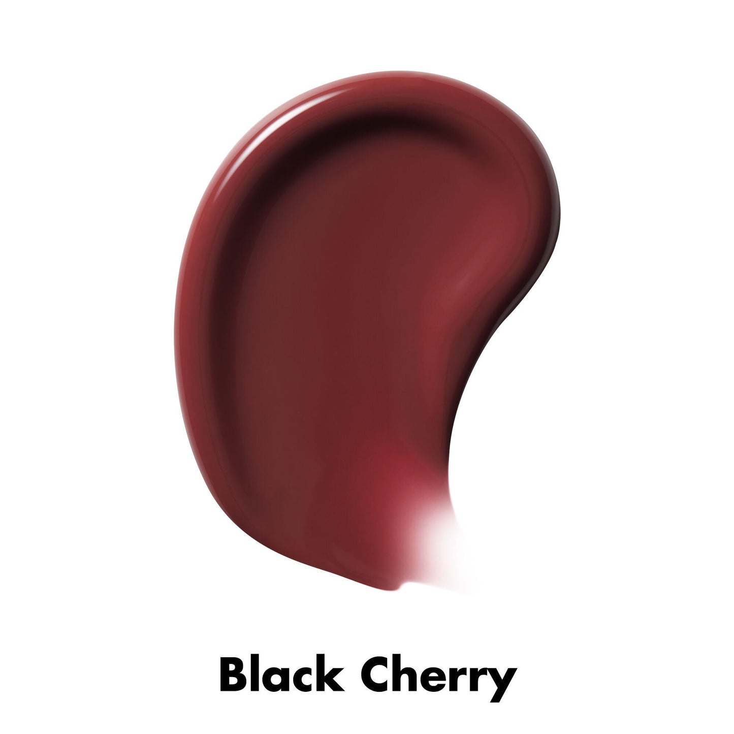 lip-lacquer-r0 0426_EDU_LipLaquer_Swatch_Black_Cherry.jpg