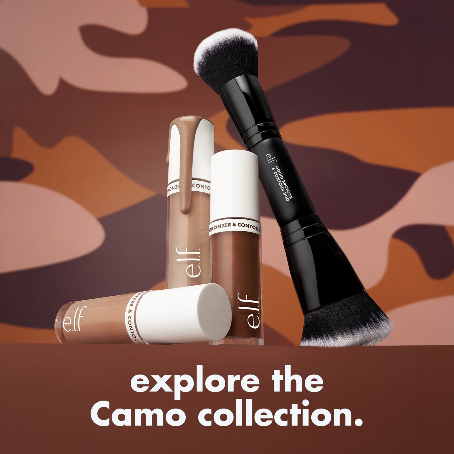 liquid-bronzer-and-contour-duo-brush-d6 0426_EDU_LiquidBronzer_ContourDuoBrush_Collection.jpg