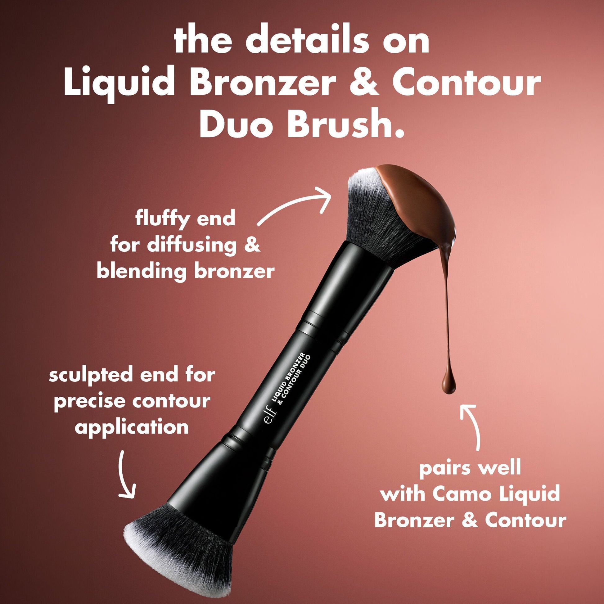 liquid-bronzer-and-contour-duo-brush-d6 0426_EDU_LiquidBronzer_ContourDuoBrush_Details.jpg