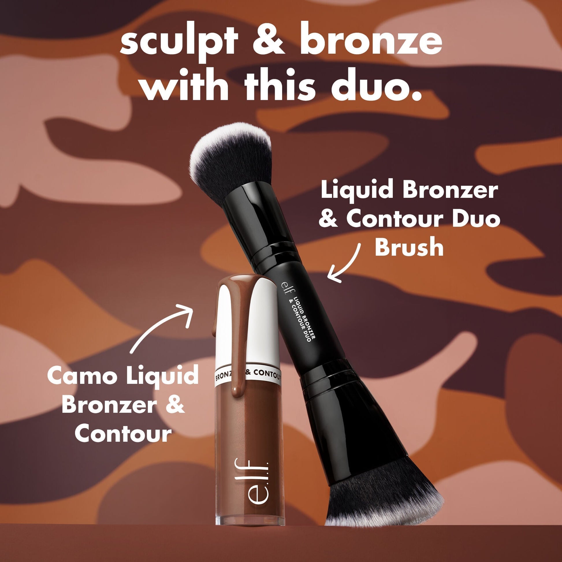 liquid-bronzer-and-contour-duo-brush-d6 0426_EDU_LiquidBronzer_ContourDuoBrush_Pairing.jpg