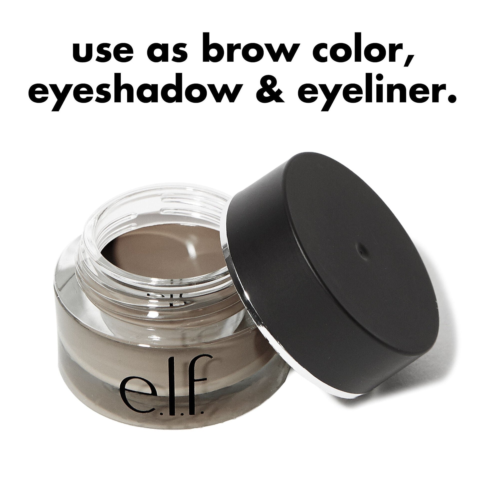 lock-on-liner-and-brow-cream-s5 0426_EDU_LockOnLinerBrowCream_Info_f968a11a-e6eb-4c39-b6bf-d8fc530d15bb.jpg