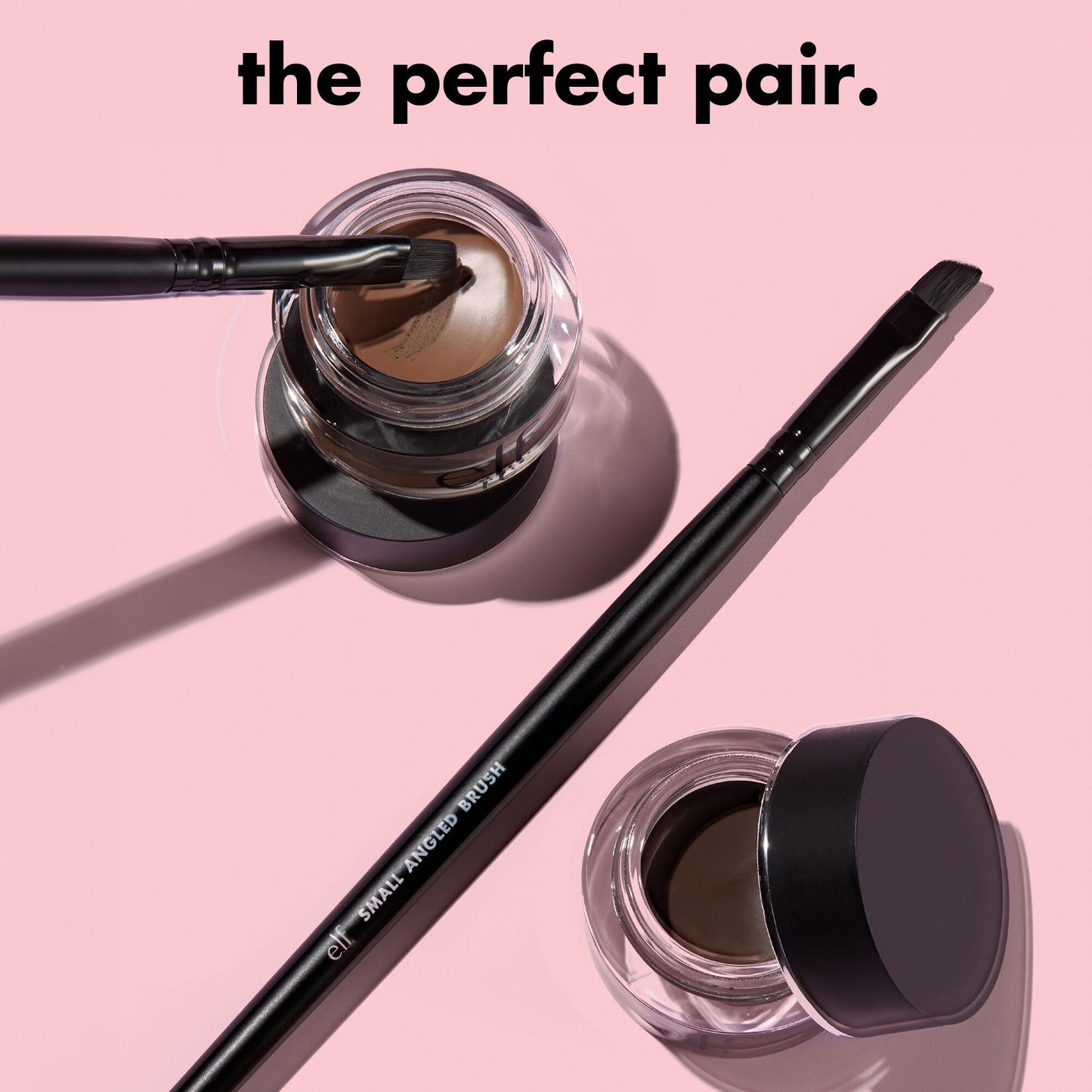 lock-on-liner-and-brow-cream-s5 0426_EDU_LockOnLinerBrowCream_Pairing_173a0f4f-05c5-4a8e-906c-09853ccbb6aa.jpg