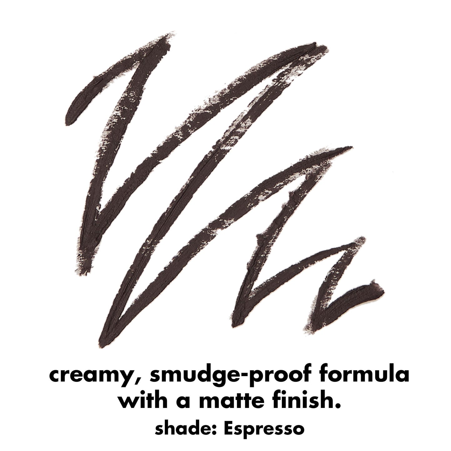 lock-on-liner-and-brow-cream-s5 0426_EDU_LockOnLinerBrowCream_Swatch_Espresso.jpg