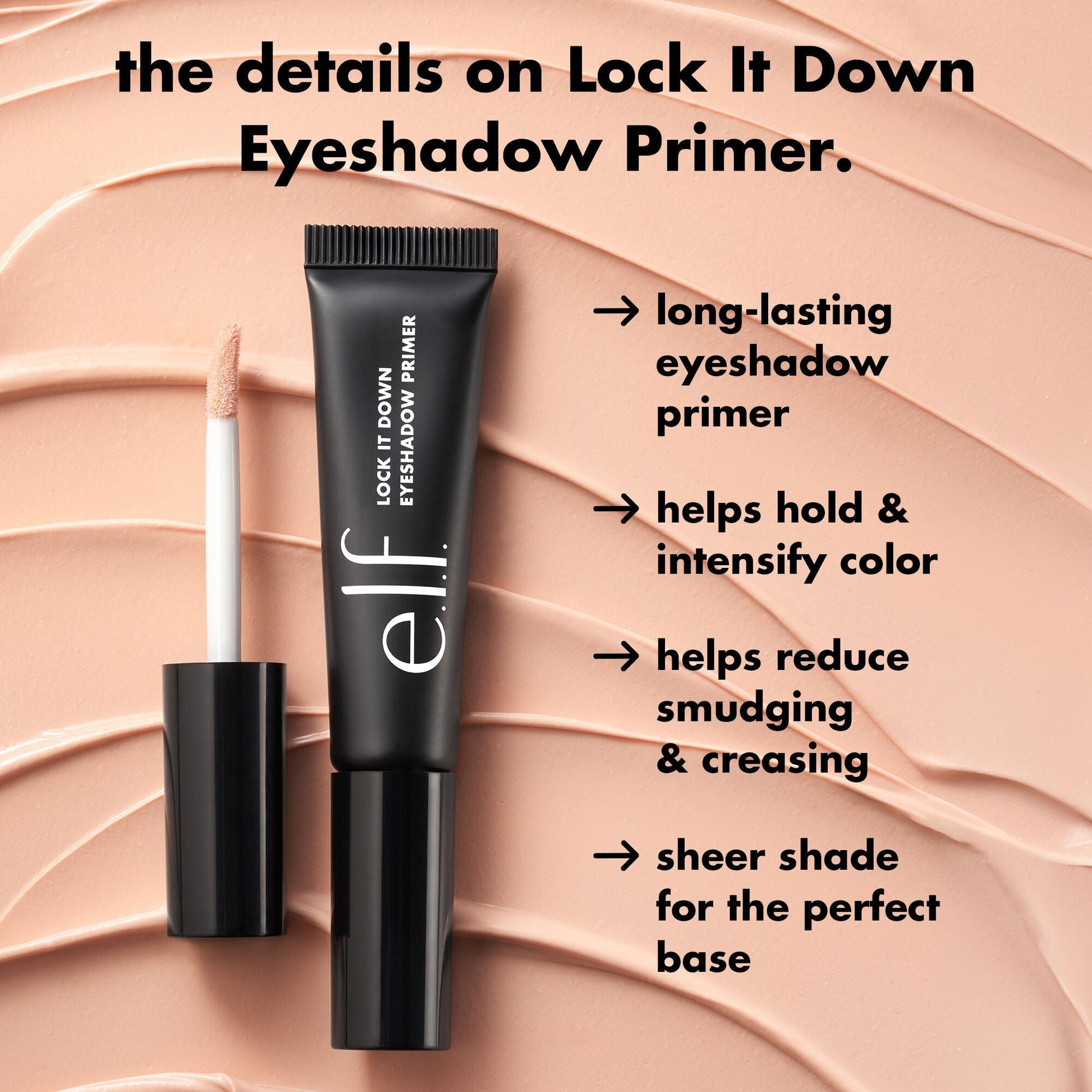 lock-it-down-eyeshadow-primer-m5 0426_EDU_LockitDownEyeShadowPrimer_Details.jpg