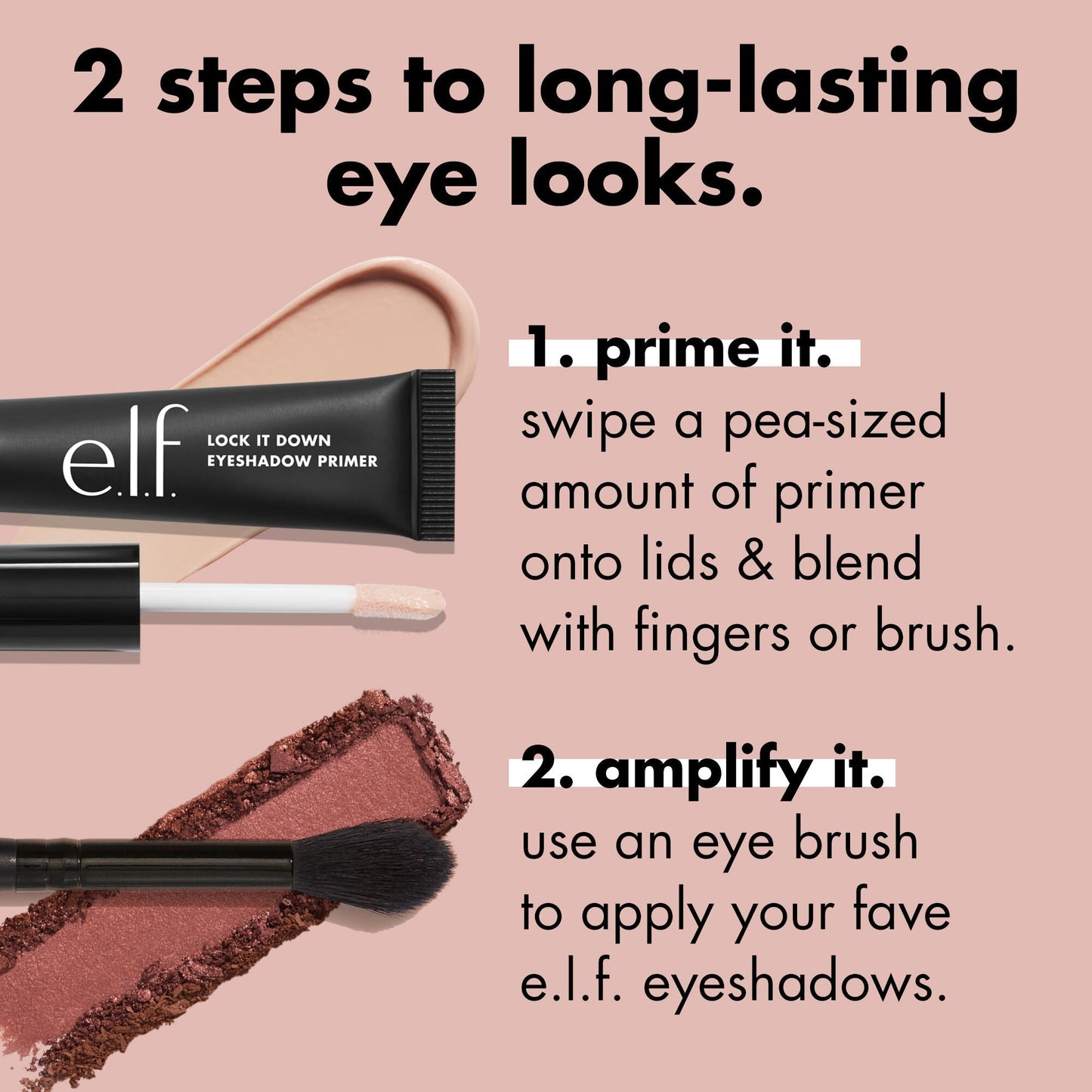 lock-it-down-eyeshadow-primer-m5 0426_EDU_LockitDownEyeShadowPrimer_HowTo.jpg