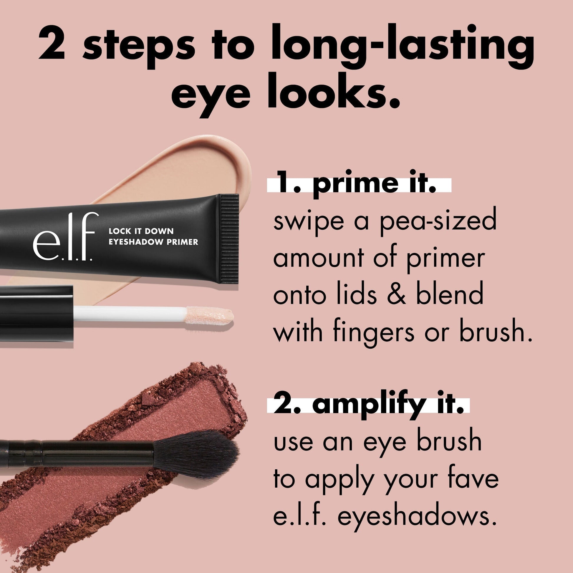lock-it-down-eyeshadow-primer-m5 0426_EDU_LockitDownEyeShadowPrimer_HowTo.jpg