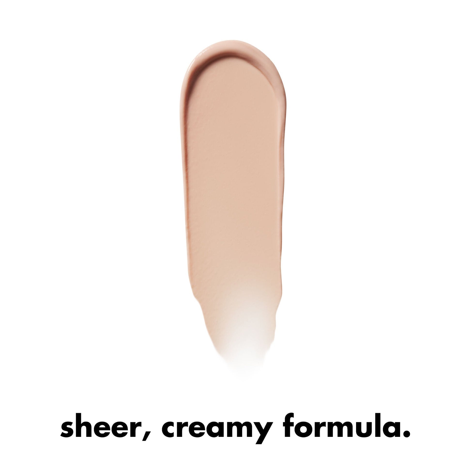 lock-it-down-eyeshadow-primer-m5 0426_EDU_LockitDownEyeShadowPrimer_Swatch.jpg