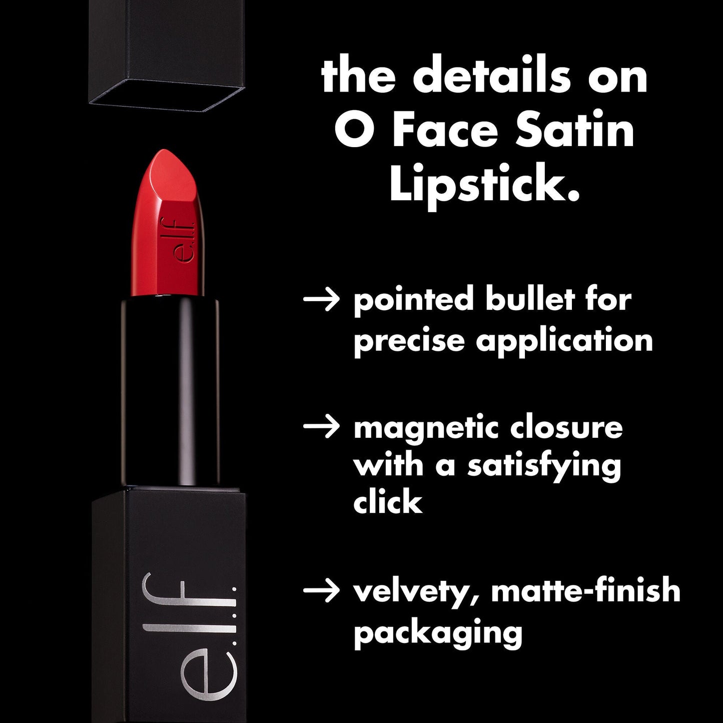 o-face-satin-lipstick-s5 0426_EDU_OFaceSatinLipstick_Details_20_1_db13cc90-788c-4fb3-955d-a8e953cd8281.jpg