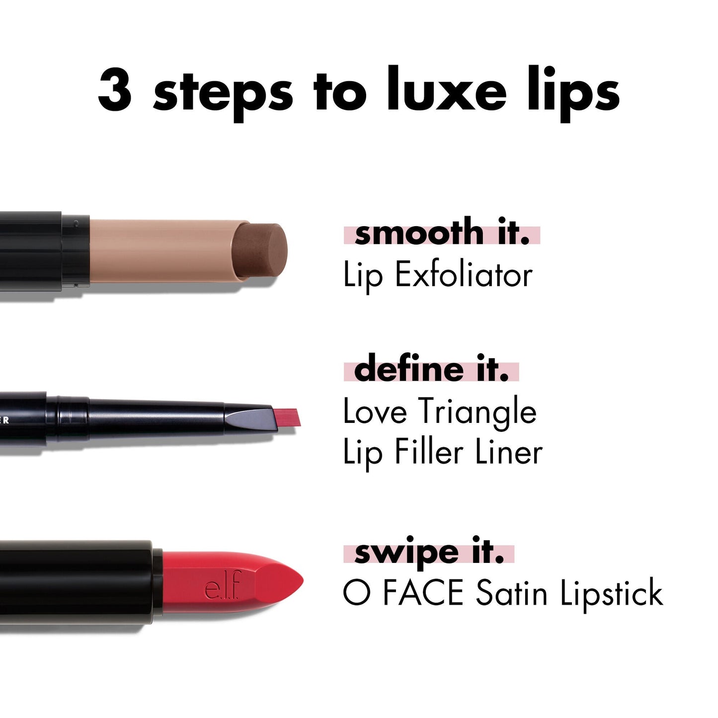 o-face-satin-lipstick-s5 0426_EDU_OFaceSatinLipstick_HowTo_bfd81e38-56ba-42e5-b1de-dc099e83e224.jpg