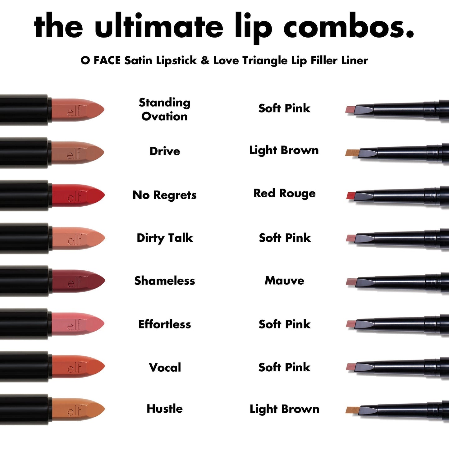 o-face-satin-lipstick-s5 0426_EDU_OFaceSatinLipstick_Pairing1_f424a8ac-2a2b-4ee0-a1f1-4d057fc02f65.jpg