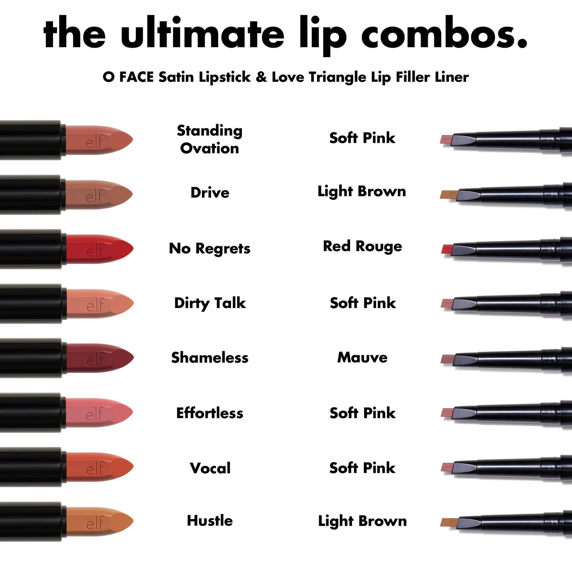 o-face-satin-lipstick-s5 0426_EDU_OFaceSatinLipstick_Pairing1_f424a8ac-2a2b-4ee0-a1f1-4d057fc02f65.jpg