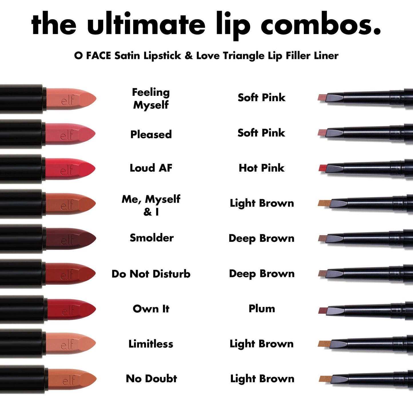 o-face-satin-lipstick-s5 0426_EDU_OFaceSatinLipstick_Pairing2_43d9b02b-bab7-479d-8b04-5df8d616eaa0.jpg