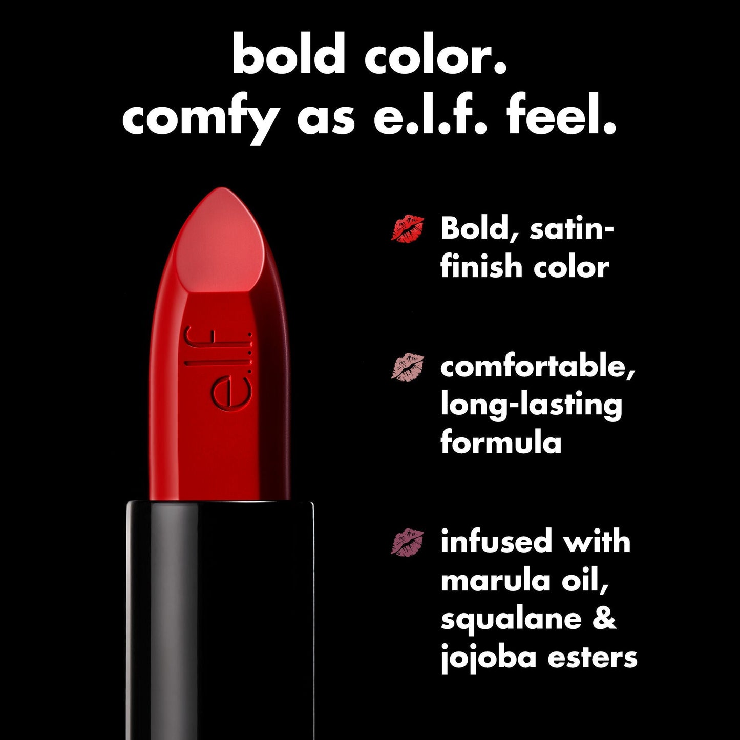 o-face-satin-lipstick-s5 0426_EDU_OFaceSatinLipstick_ProductInfo_0573e4cc-808c-4193-b34a-ea4b52e45c47.jpg