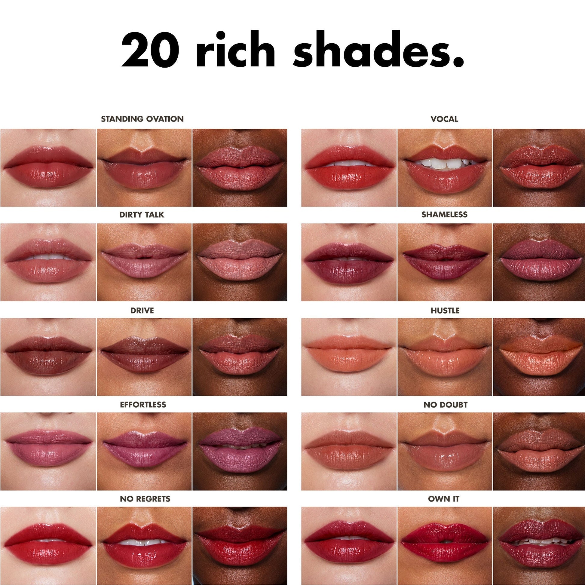 o-face-satin-lipstick-s5 0426_EDU_OFaceSatinLipstick_ShadeChart_10Shades_Set1_00a799ce-b088-4231-84a6-6568295be3ae.jpg