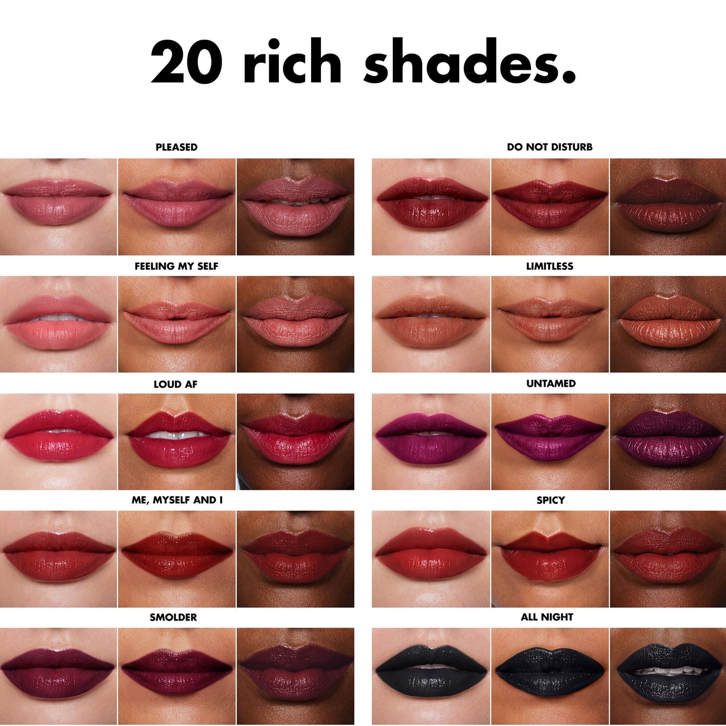 o-face-satin-lipstick-s5 0426_EDU_OFaceSatinLipstick_ShadeChart_10Shades_Set2_d47daa25-837c-4035-aada-1693e32d6f1e.jpg