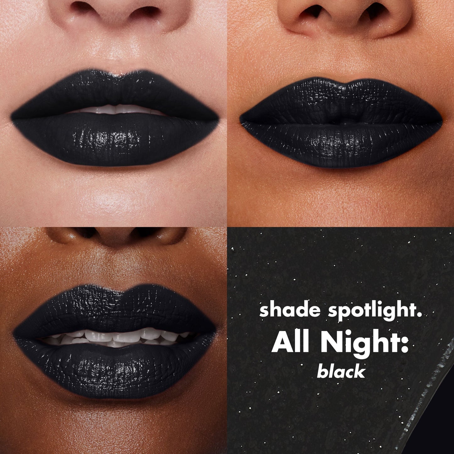o-face-satin-lipstick-s5 0426_EDU_OFaceSatinLipstick_ShadeChart_ALLNIGHT.jpg