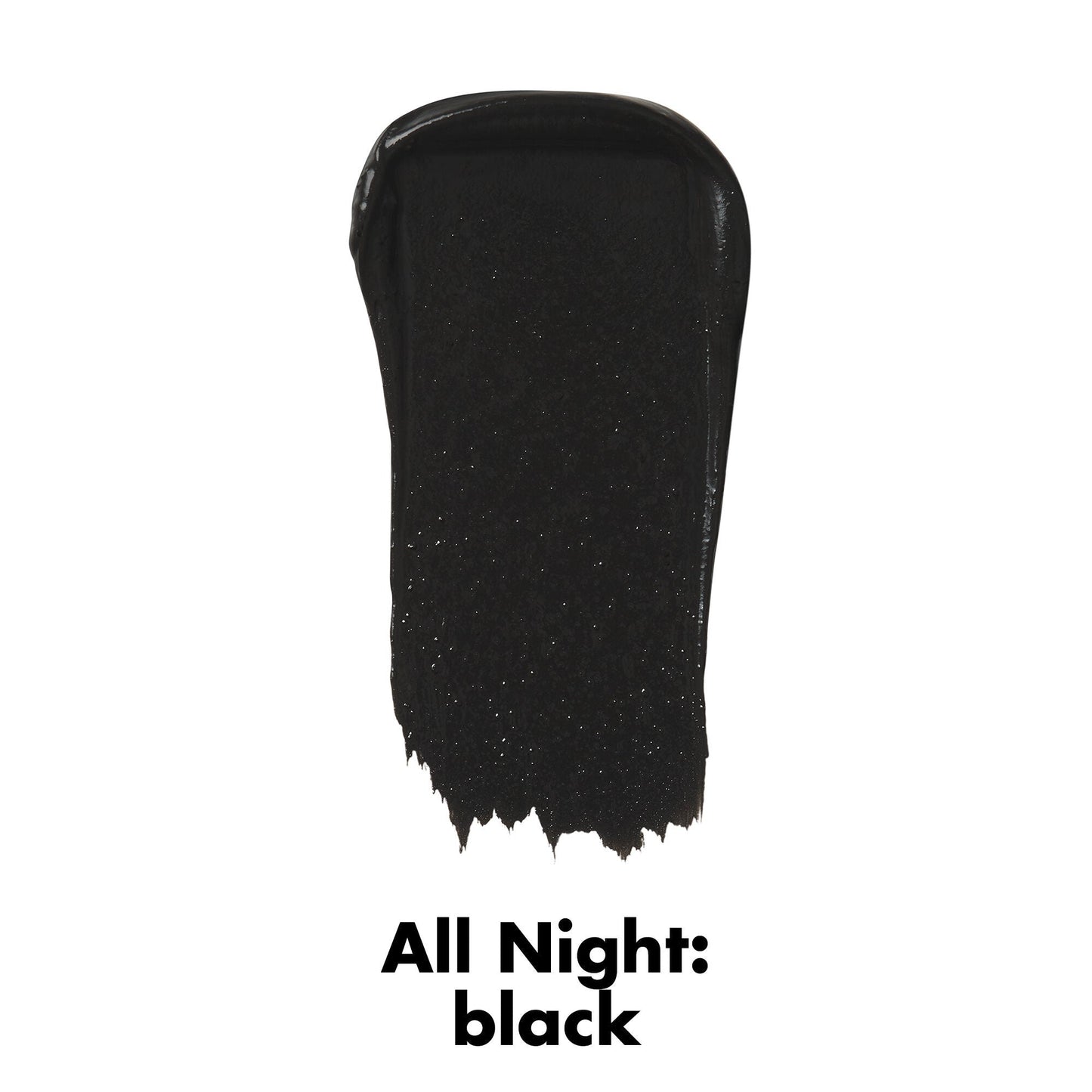 o-face-satin-lipstick-s5 0426_EDU_OFaceSatinLipstick_Swatch_AllNight.jpg
