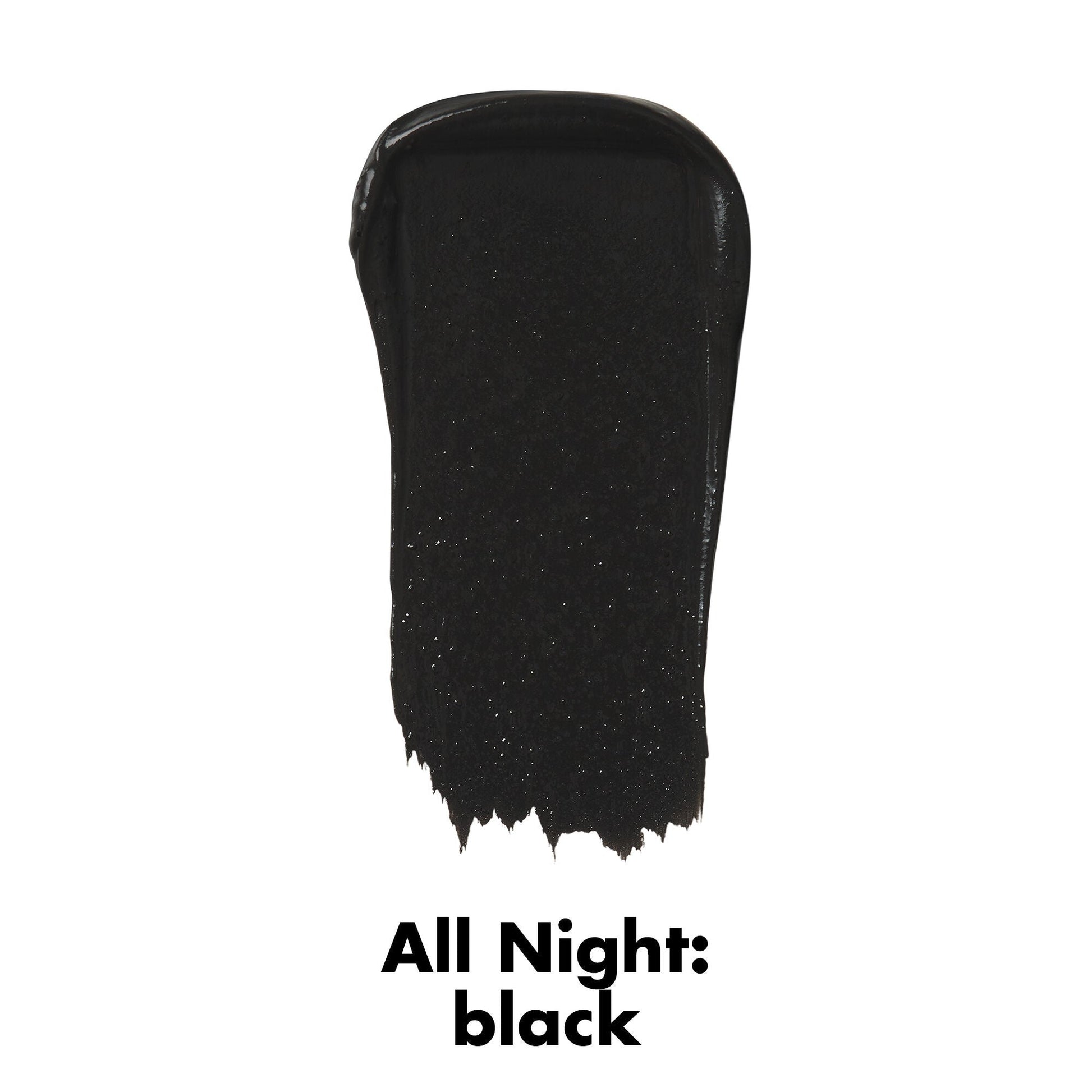 o-face-satin-lipstick-s5 0426_EDU_OFaceSatinLipstick_Swatch_AllNight.jpg