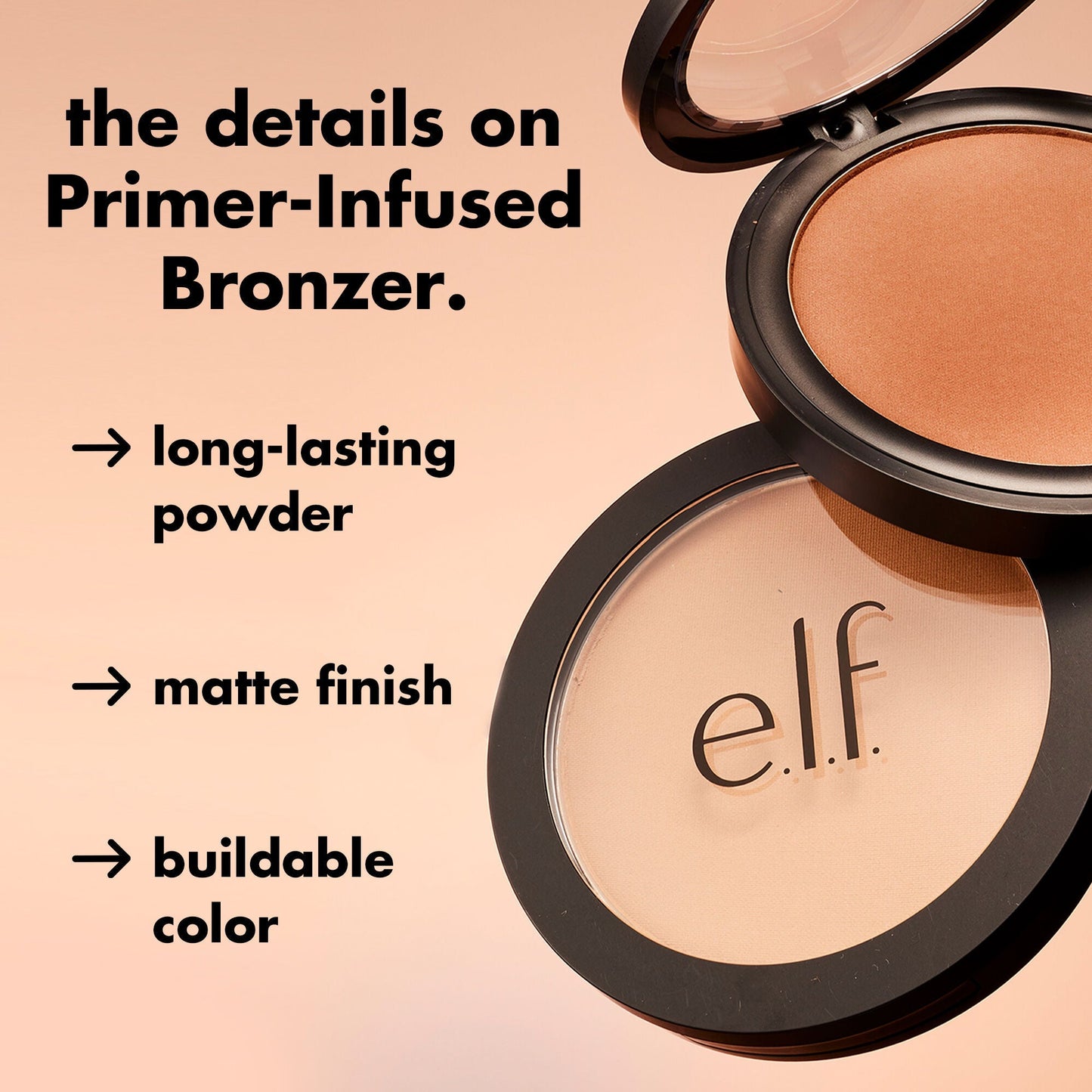 primer-infused-matte-bronzer-w2 0426_EDU_PrimerInfusedBronzer_Details_91eee40d-42af-4303-8851-41f6d7cce178.jpg