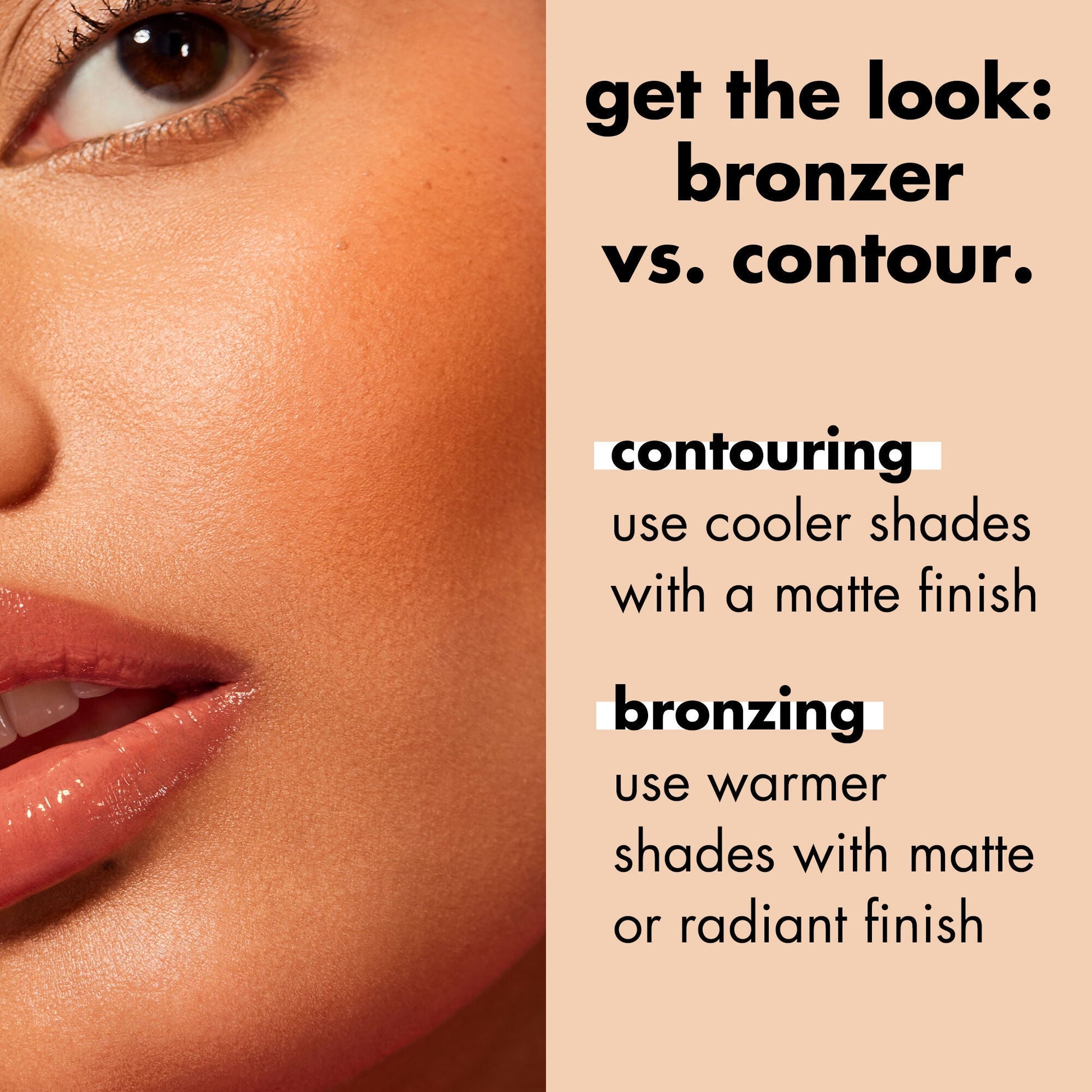 primer-infused-matte-bronzer-w2 0426_EDU_PrimerInfusedBronzer_HowTo_5047a888-9161-4776-bf3a-49fa052fe9bf.jpg