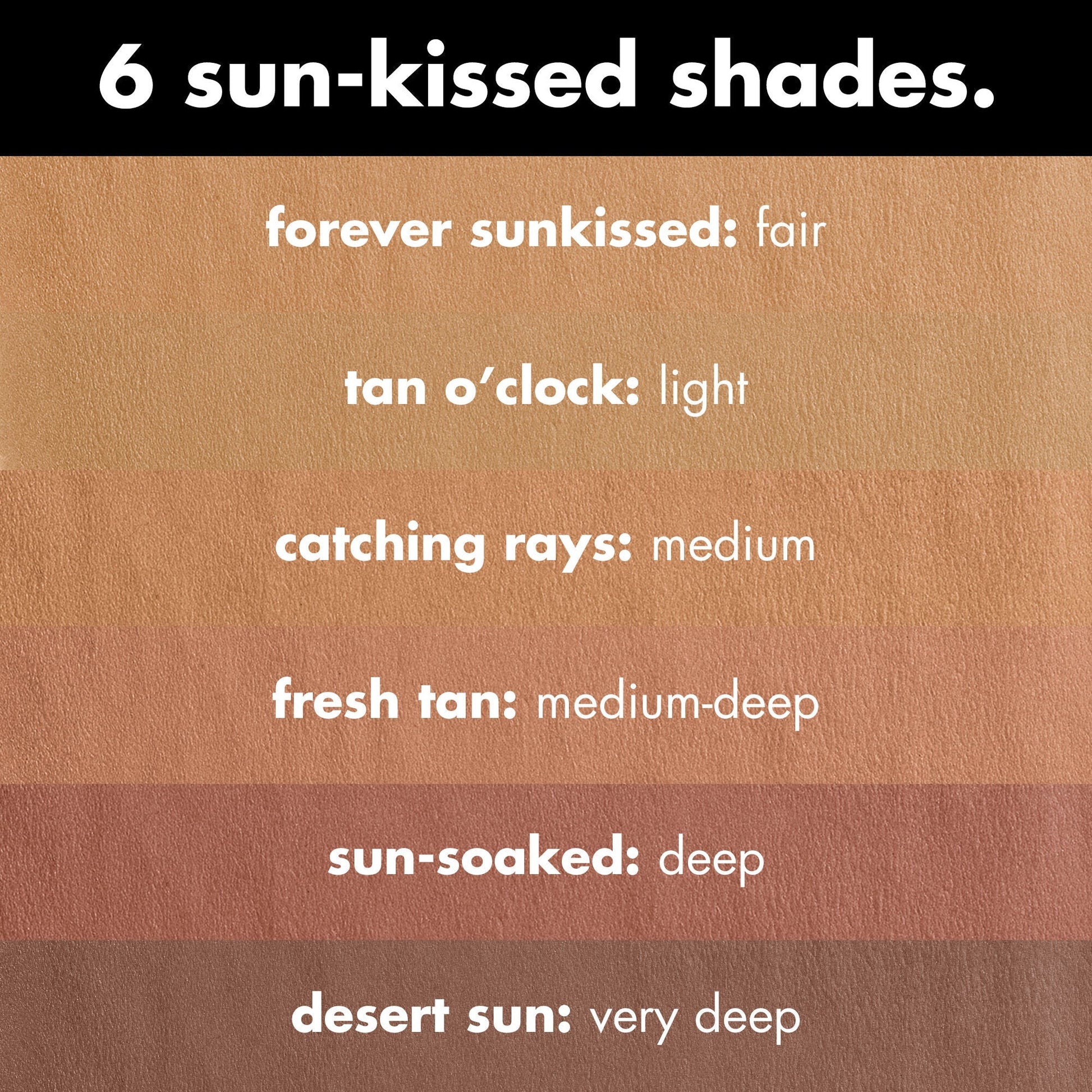 primer-infused-matte-bronzer-w2 0426_EDU_PrimerInfusedBronzer_Shades_a38c074c-857e-466e-9b25-dff8b181709e.jpg