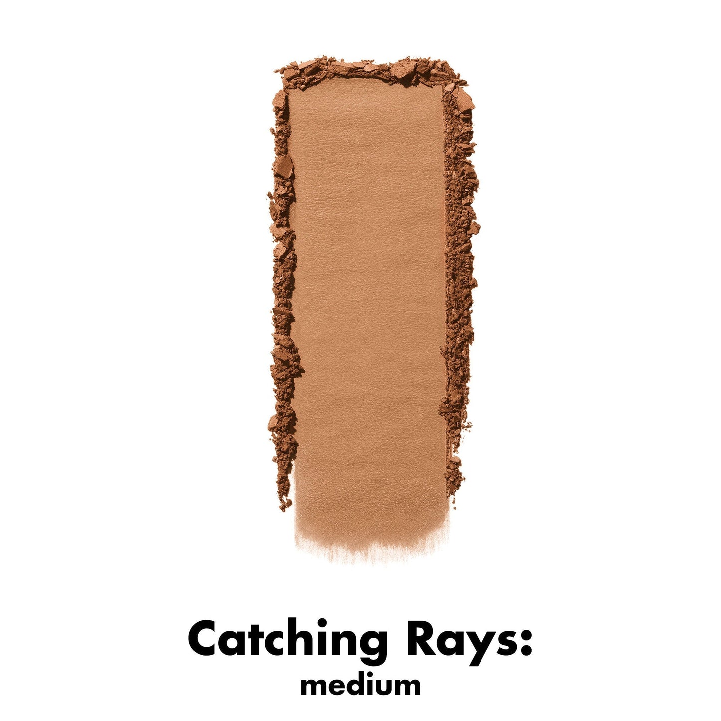 primer-infused-matte-bronzer-w2 0426_EDU_PrimerInfusedBronzer_Swatch_CatchingRays_20_1.jpg
