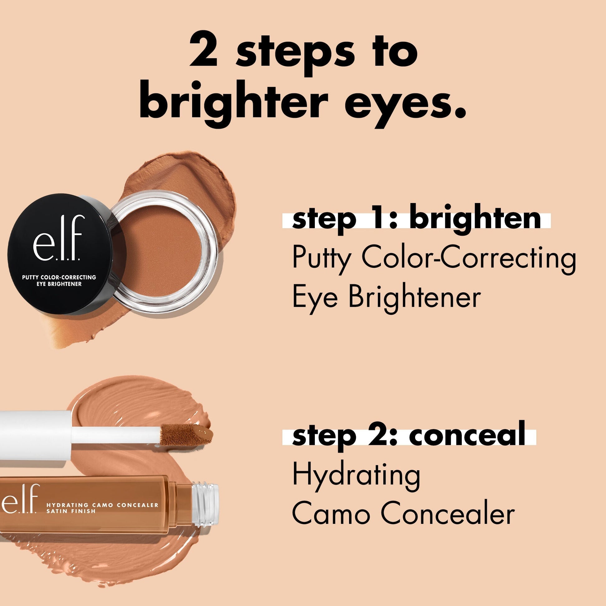 putty-color-correcting-eye-brightener-x7 0426_EDU_PuttyColorCorrectingEyeBrightener_HowTo_68125890-320a-4d18-a71c-6db2cca621d1.jpg