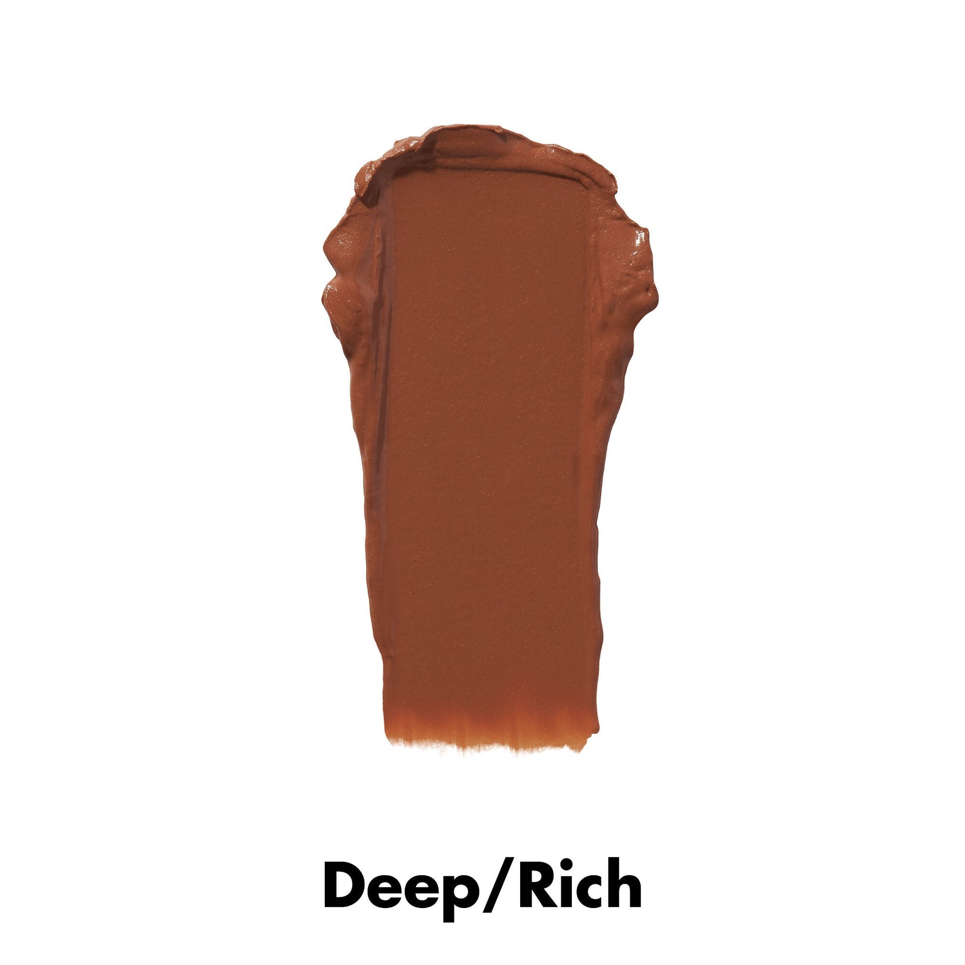 putty-color-correcting-eye-brightener-x7 0426_EDU_PuttyColorCorrectingEyeBrightener_Swatch_DeepRich.jpg