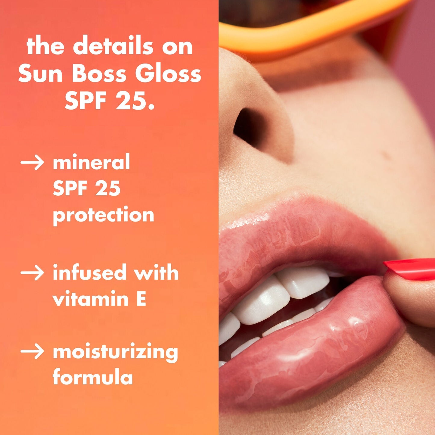 sun-boss-gloss-spf-25-b8 0426_EDU_SUNBOSSGLOSS_Details_c6b5c674-4bca-4a1e-8230-aa2e7c75d8e1.jpg