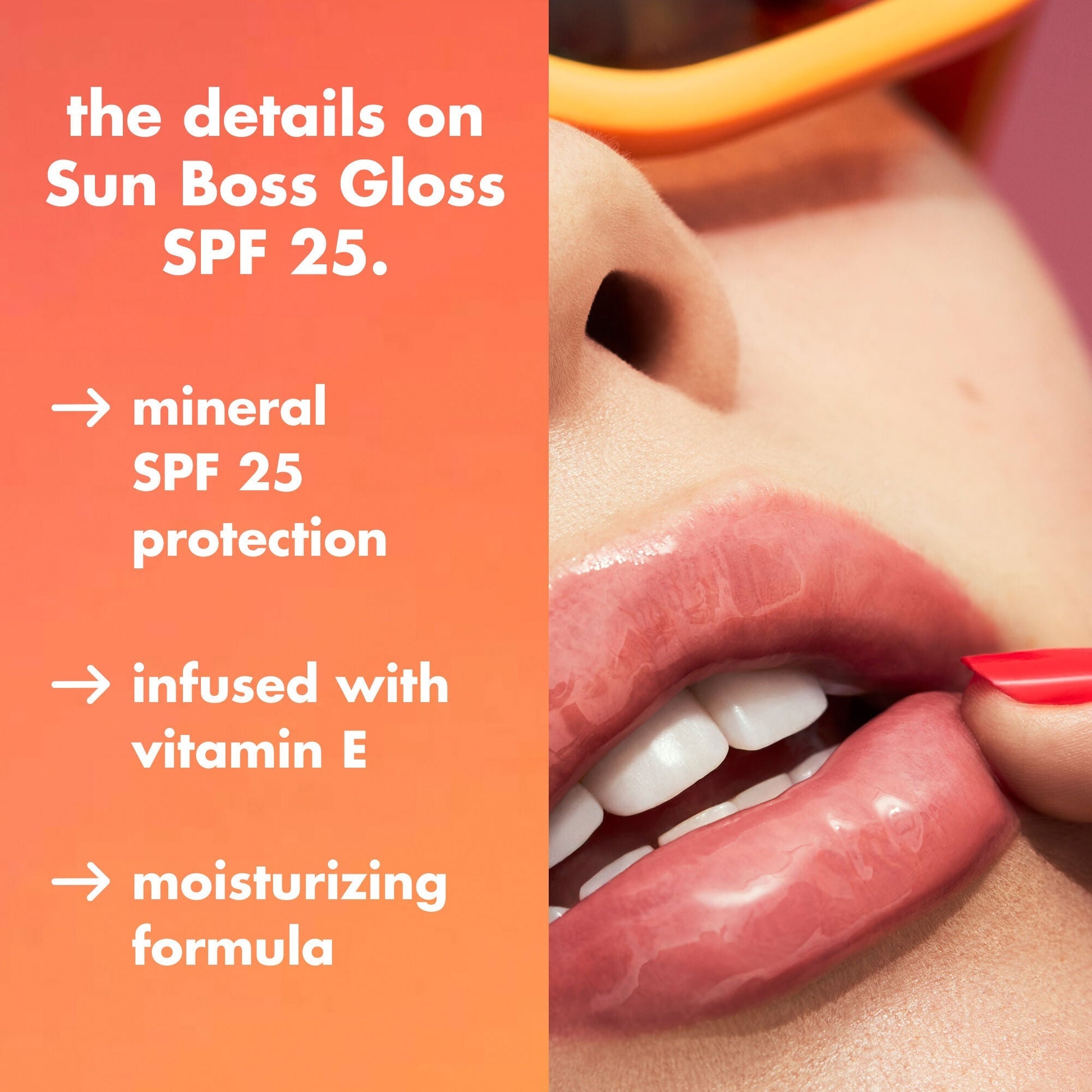 sun-boss-gloss-spf-25-b8 0426_EDU_SUNBOSSGLOSS_Details_c6b5c674-4bca-4a1e-8230-aa2e7c75d8e1.jpg