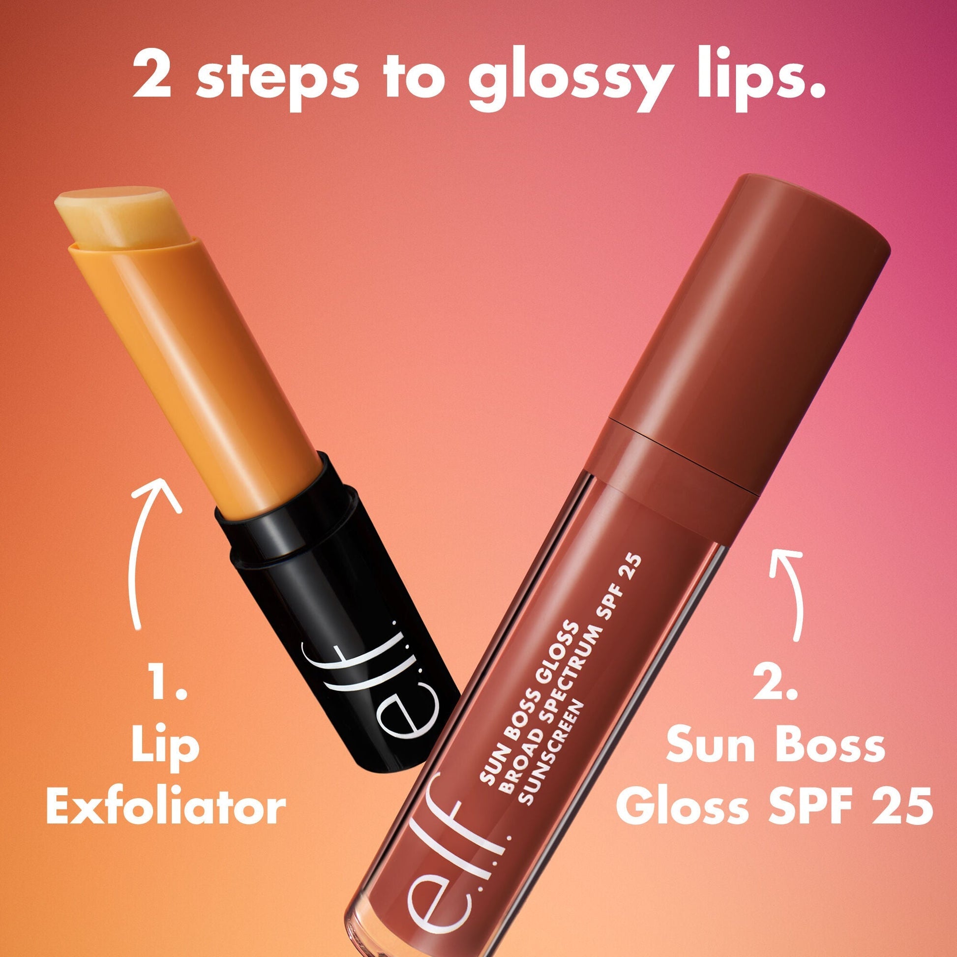sun-boss-gloss-spf-25-b8 0426_EDU_SUNBOSSGLOSS_Regimen_6dba2361-fad5-4cd8-a59d-96ff455d1647.jpg