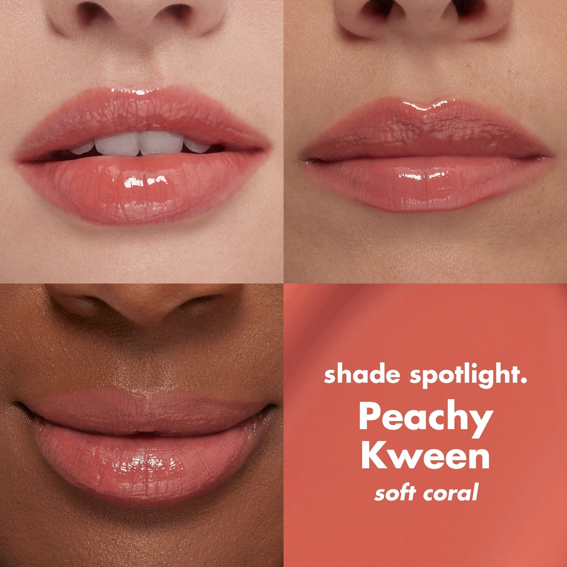 sun-boss-gloss-spf-25-b8 0426_EDU_SUNBOSSGLOSS_ShadeCharts_PeachyKween.jpg