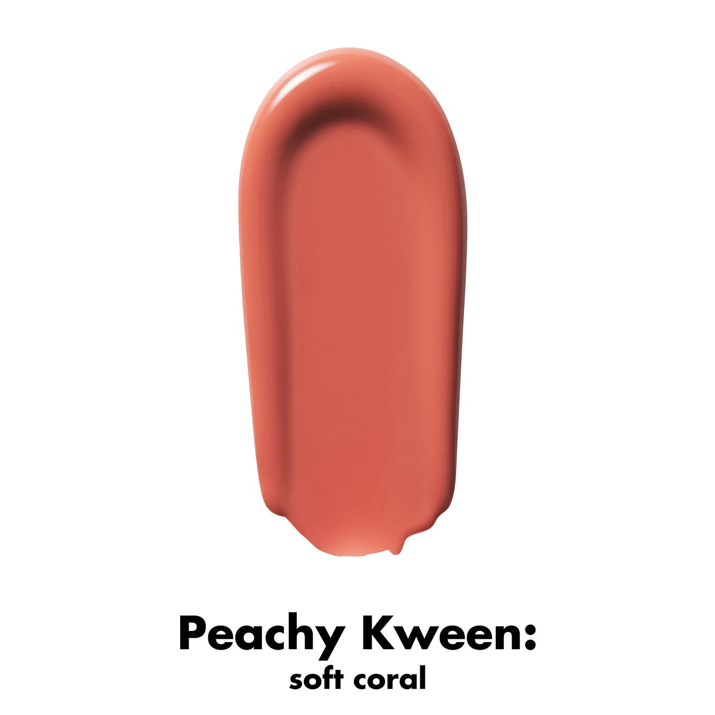 sun-boss-gloss-spf-25-b8 0426_EDU_SUNBOSSGLOSS_Swatch_peachykween.jpg
