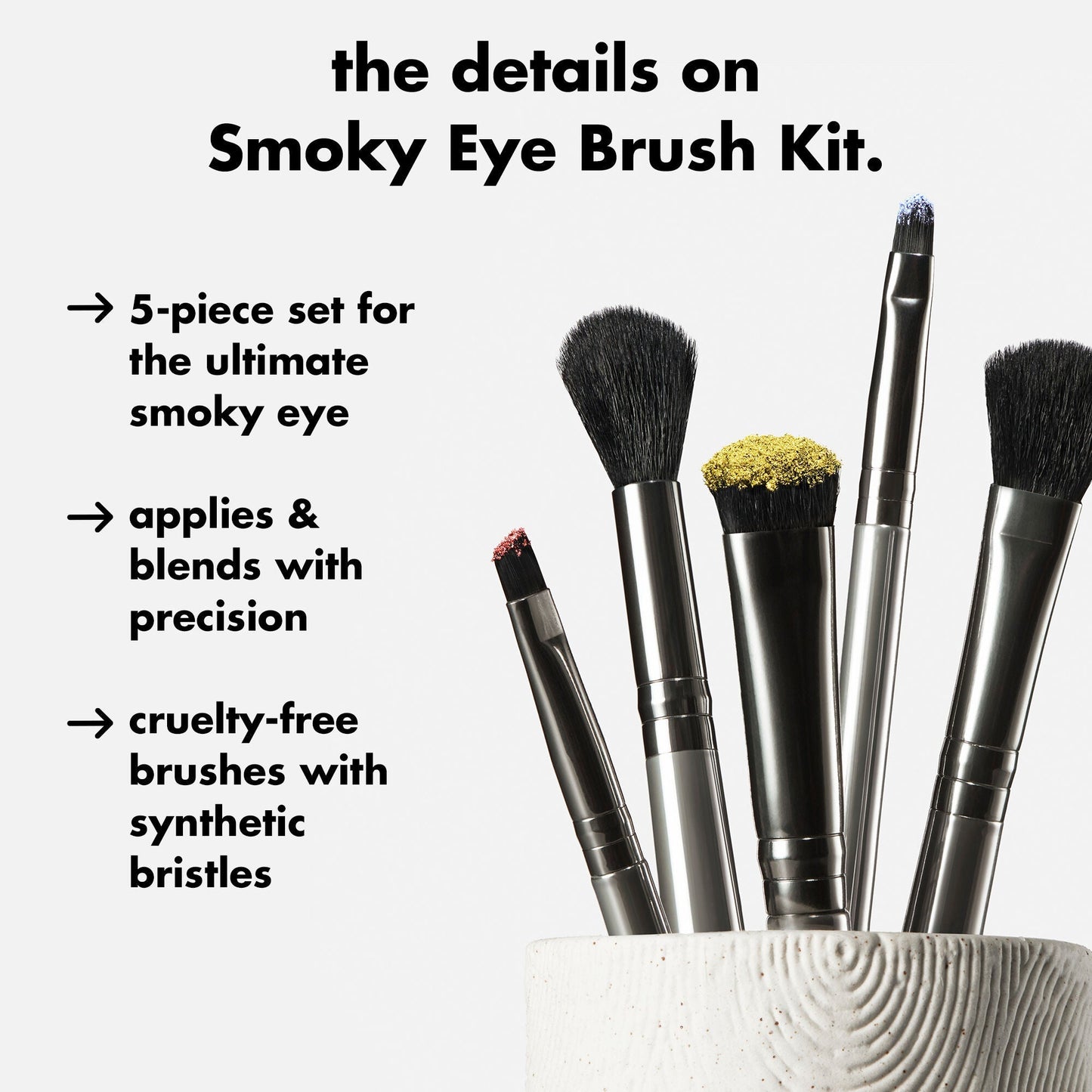 smoky-eye-brush-kit-m2 0426_EDU_SmokyEyeBrushKit_Details.jpg