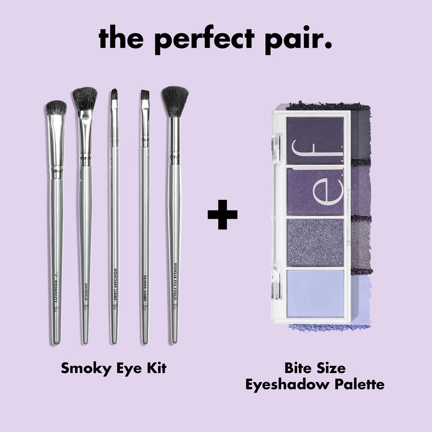 smoky-eye-brush-kit-m2 0426_EDU_SmokyEyeBrushKit_Pairing.jpg
